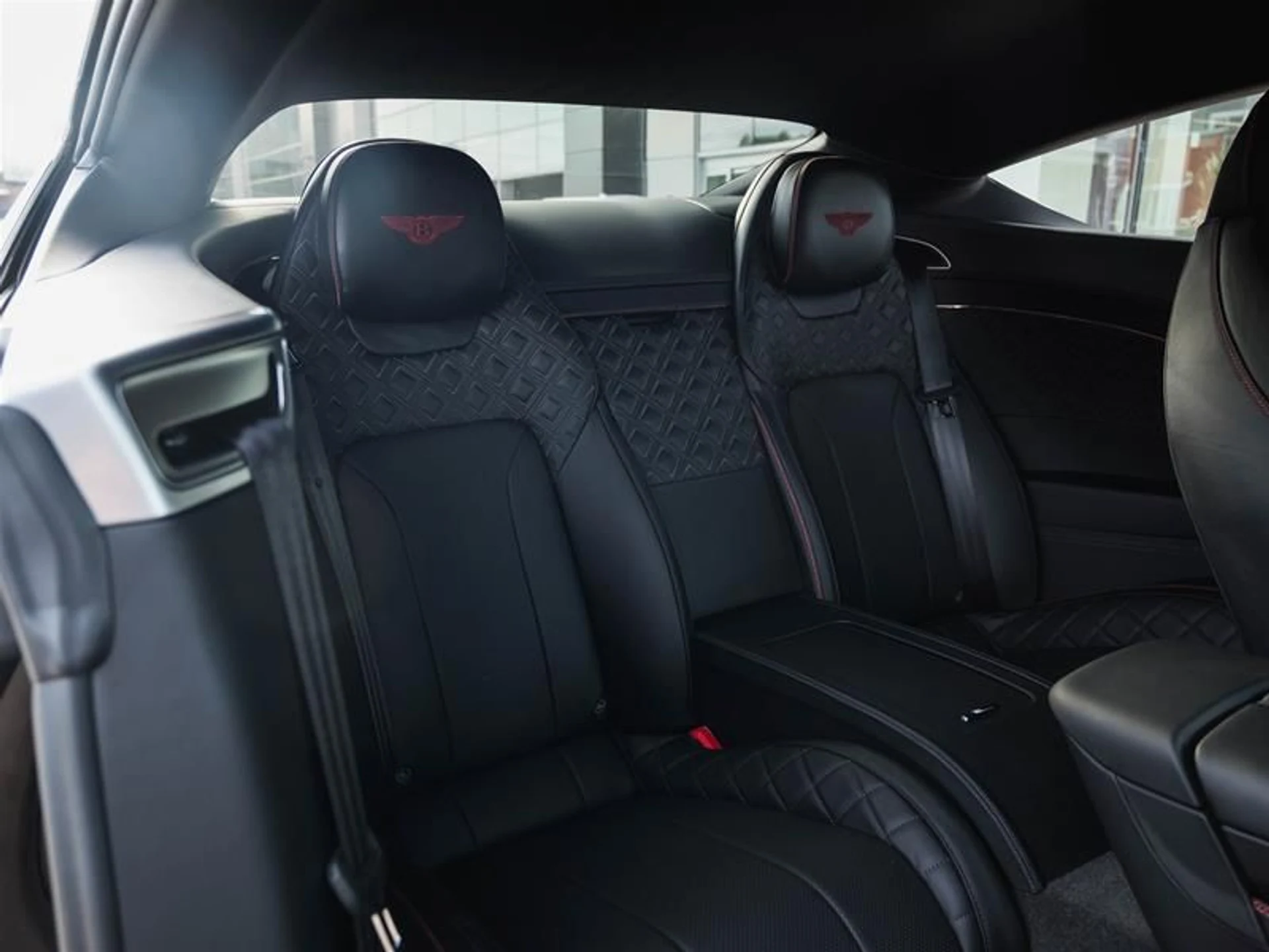 mph009_3912108272_mh54ja4s_d5277dc452