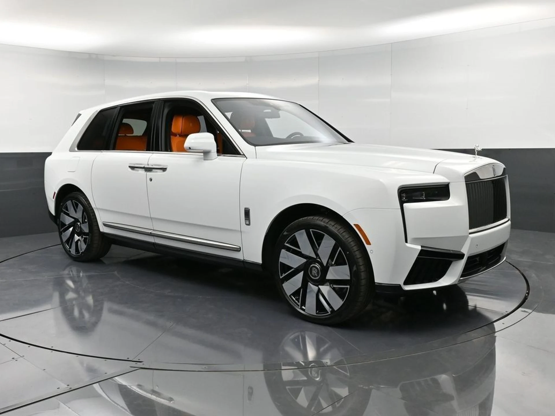 mph009_391215139_d99307637db8ba6c64d17602c315bbc5_e2d20550a5