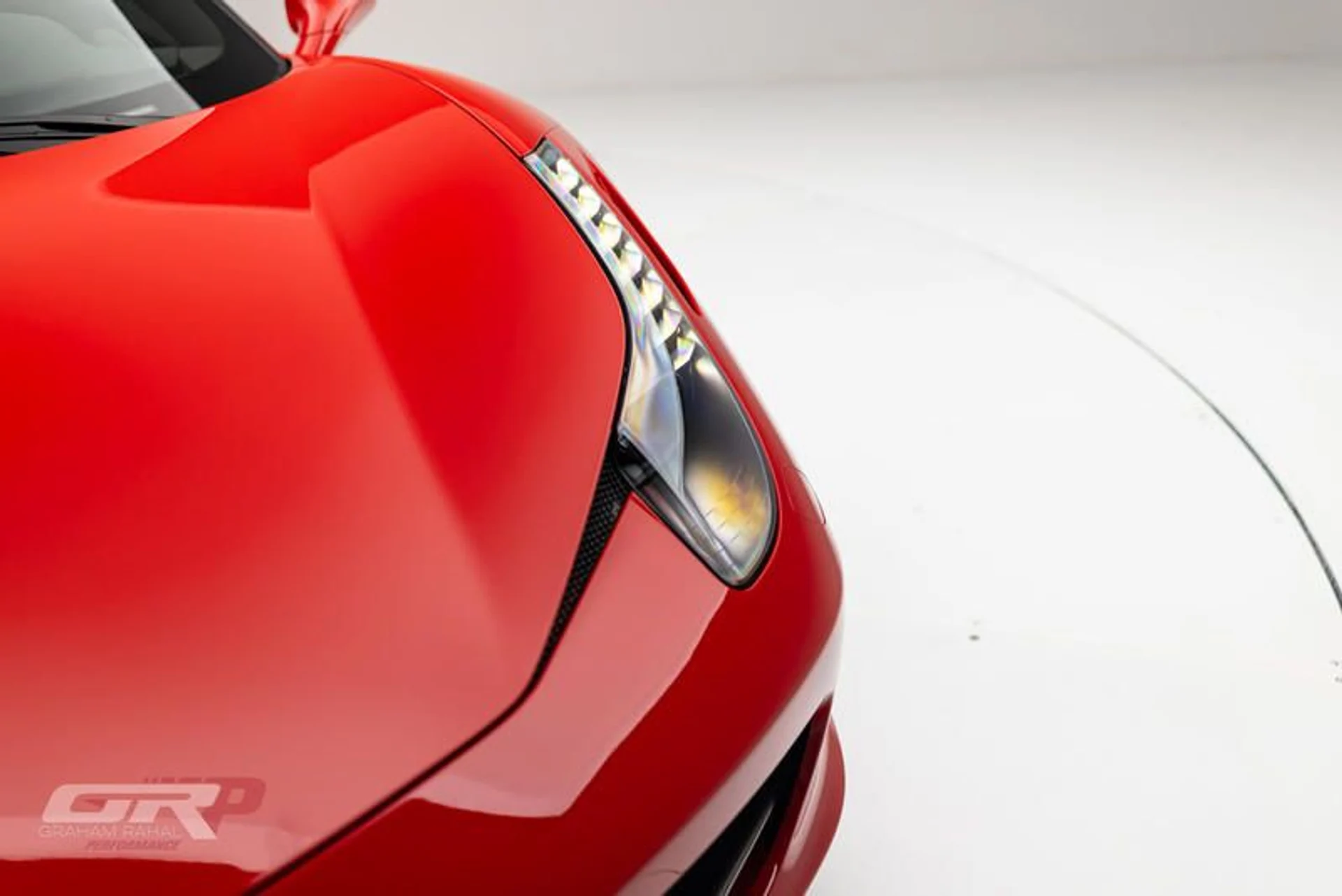 mph009_3912296773_0_FBA_93_B8_B3_D7_48_E4_AB_1_A_1_ED_820373_E5_D_83d5b5bad0