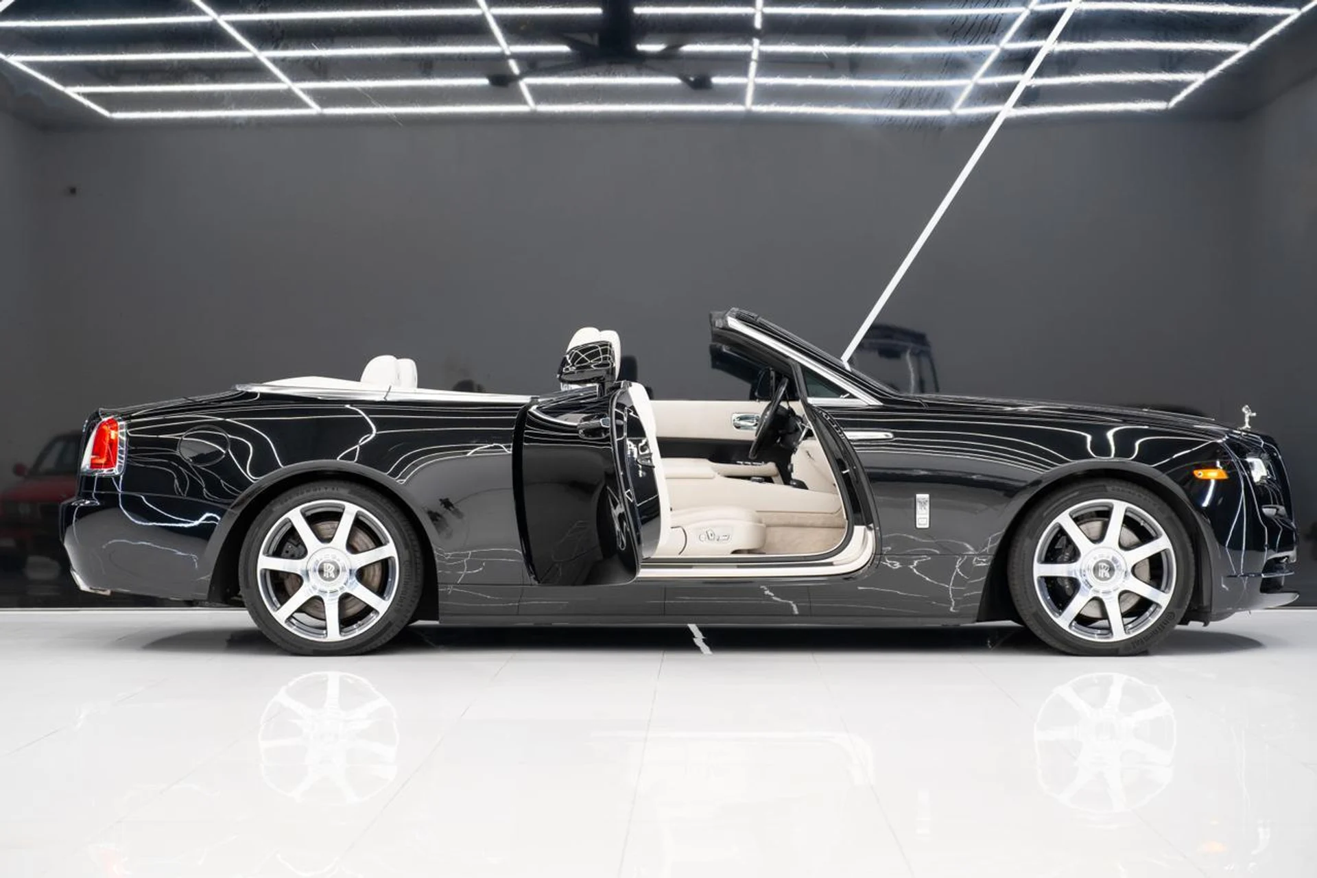 mph009_3912325342_0a71d365202ba71897492974ae16a76a_f27b363968