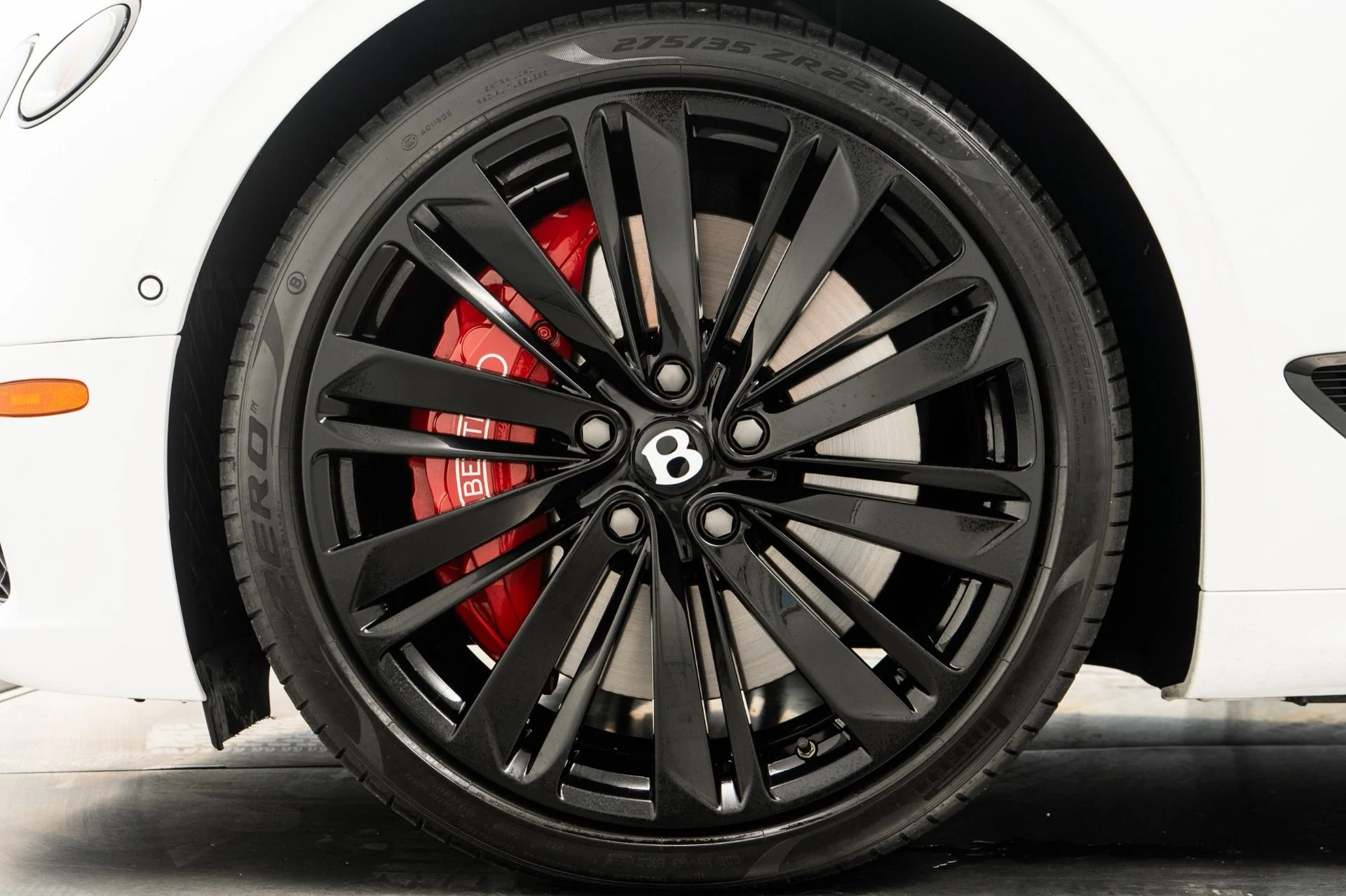 mph009_3912513257_Used_2022_Bentley_Continental_GT_Speed_W12_Power_Rotating_Display_Blackline_Specification_1771438212_45844ad8a7