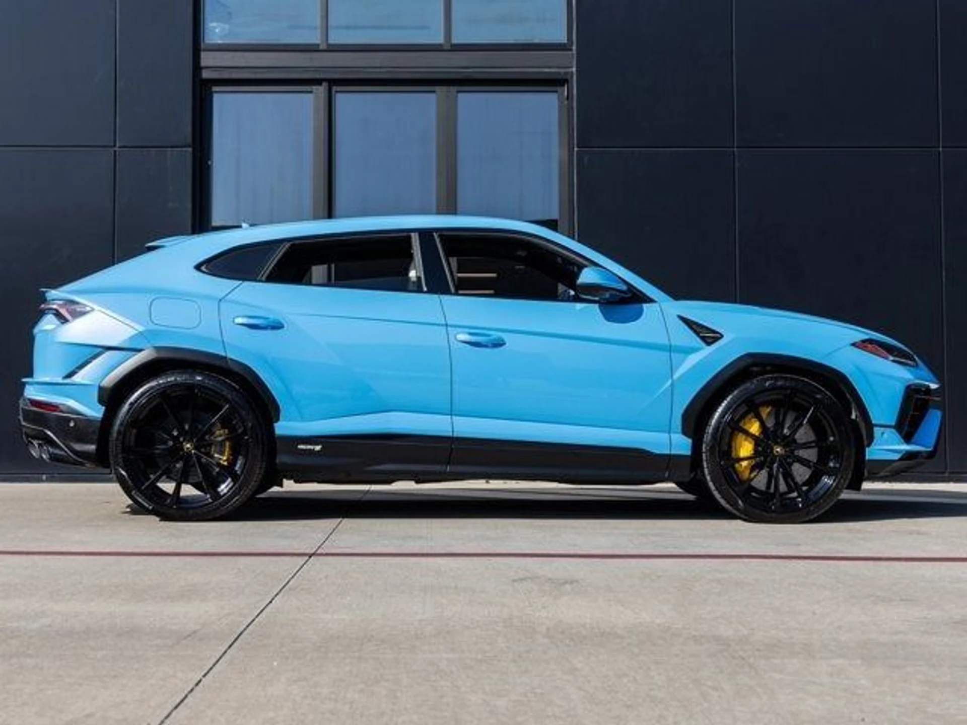 mph009_3912522546_10_8460365f25