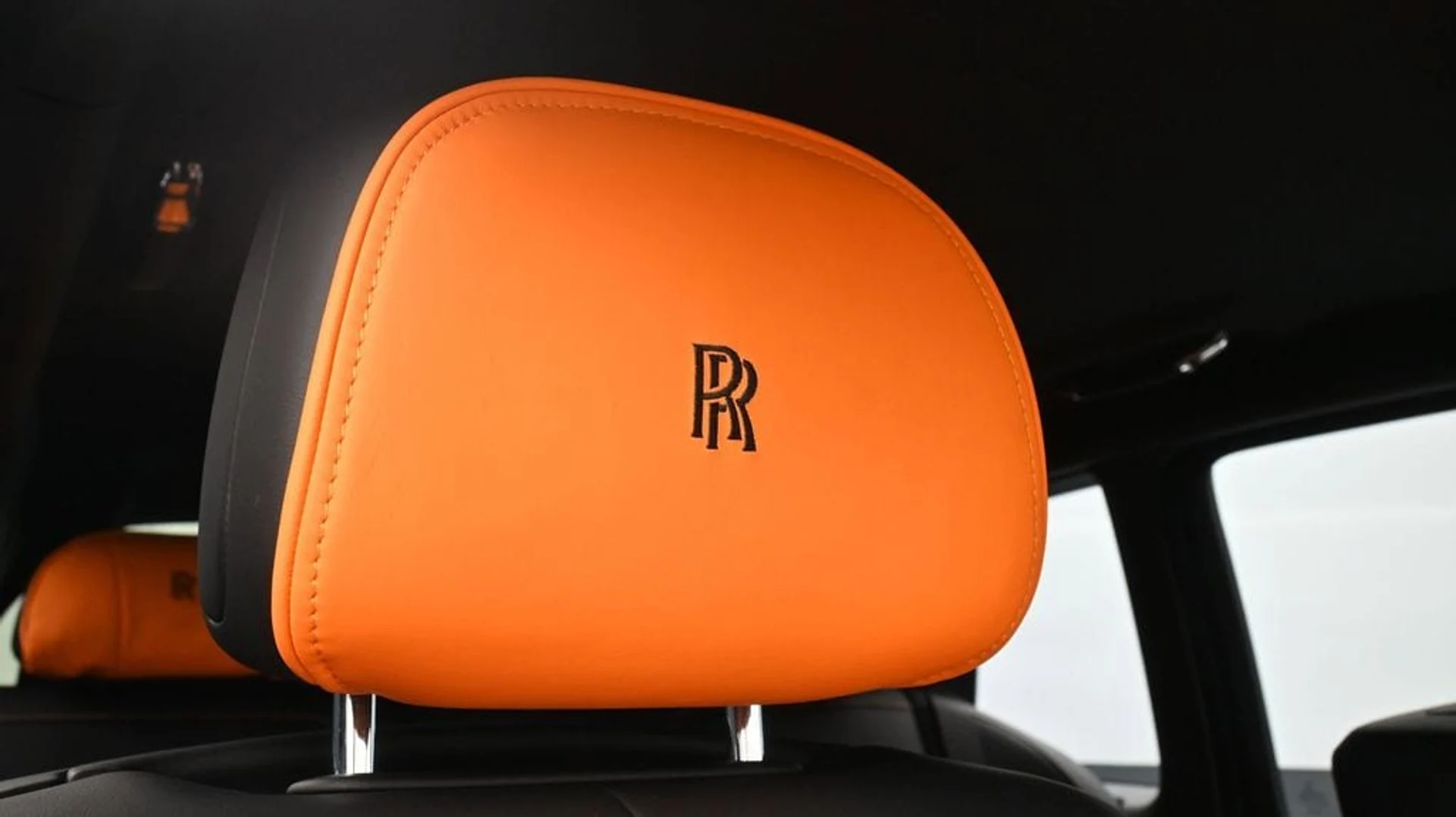 mph009_3912610781_58164c0ddf30dbdad6166ef81dbc6783x_f42fd709ed