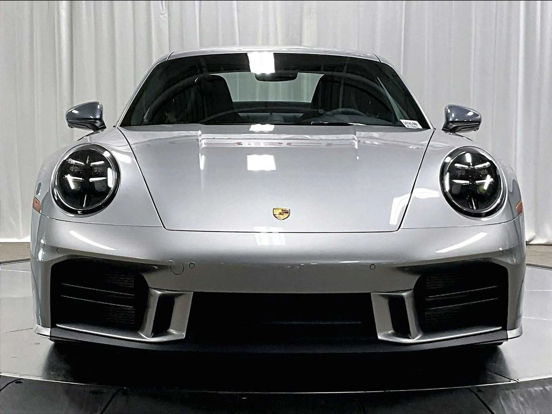 mph009_3912759292_f272d47f254919b16b704d06f7c3f3fbx_ea321799ef