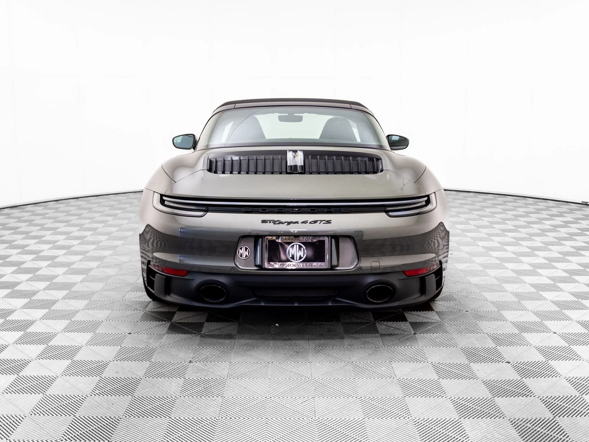 mph009_3912783539_e8a7c2134b04c1d900c619cf8a8e5b93x_2d56600292