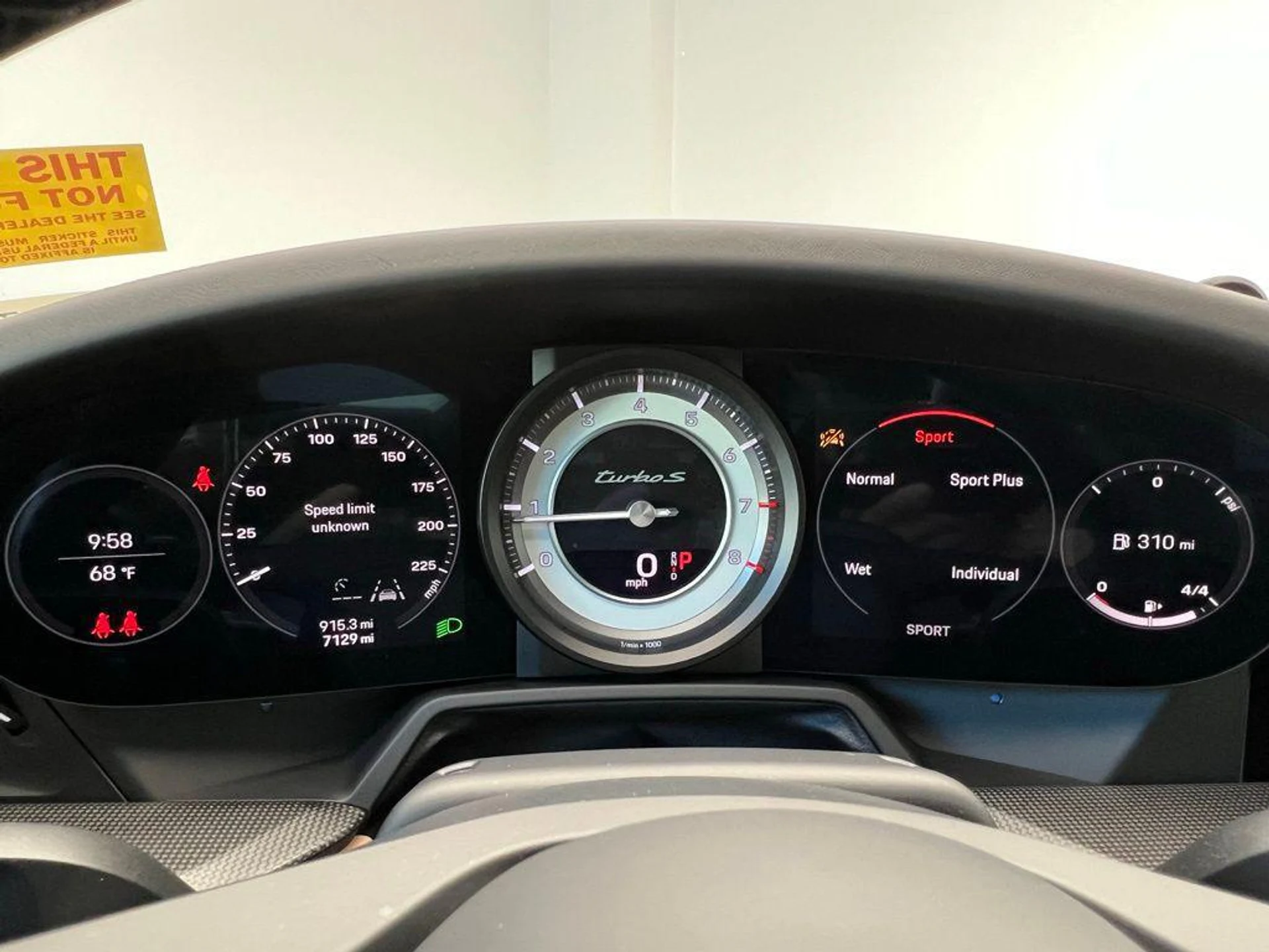 mph009_3912803522_C9_Qacb_YG_Ym_C_Go6ha_LY_0s_F_Va_2r4_d4c0c4c762