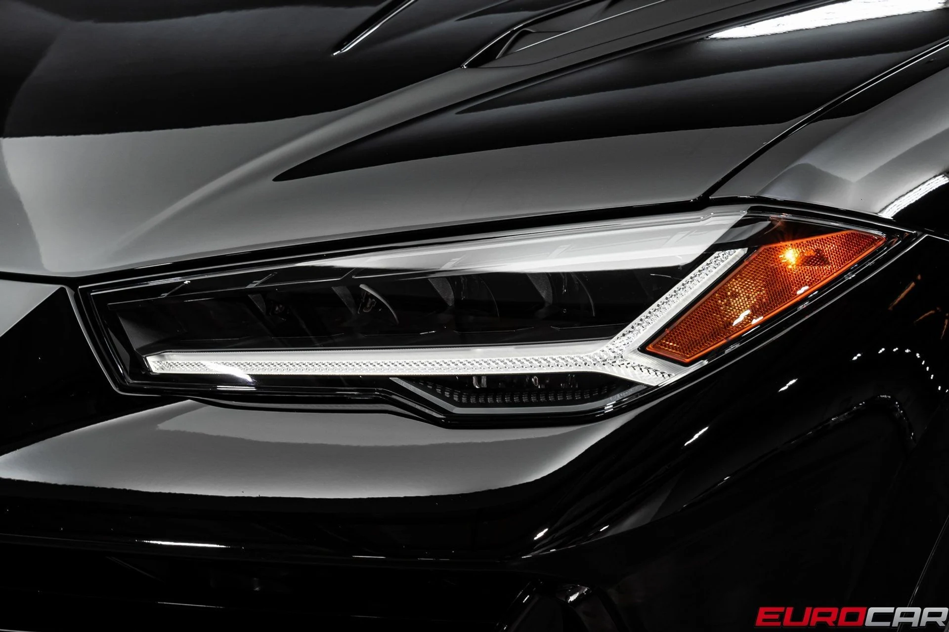 mph009_391288487_image_10_ae44a93383