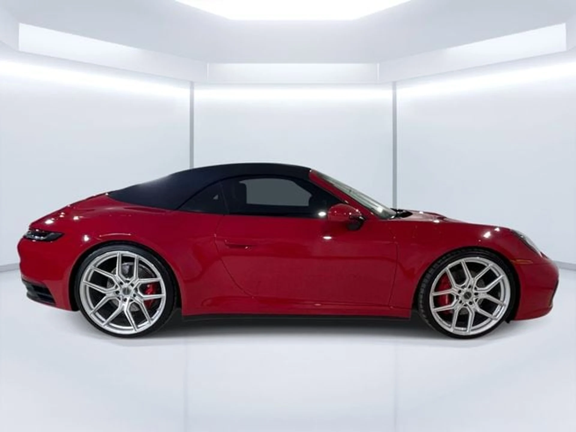 mph009_3912888387_7d04c0e3e47643b615bd1a7f379016bfx_8a6587a136