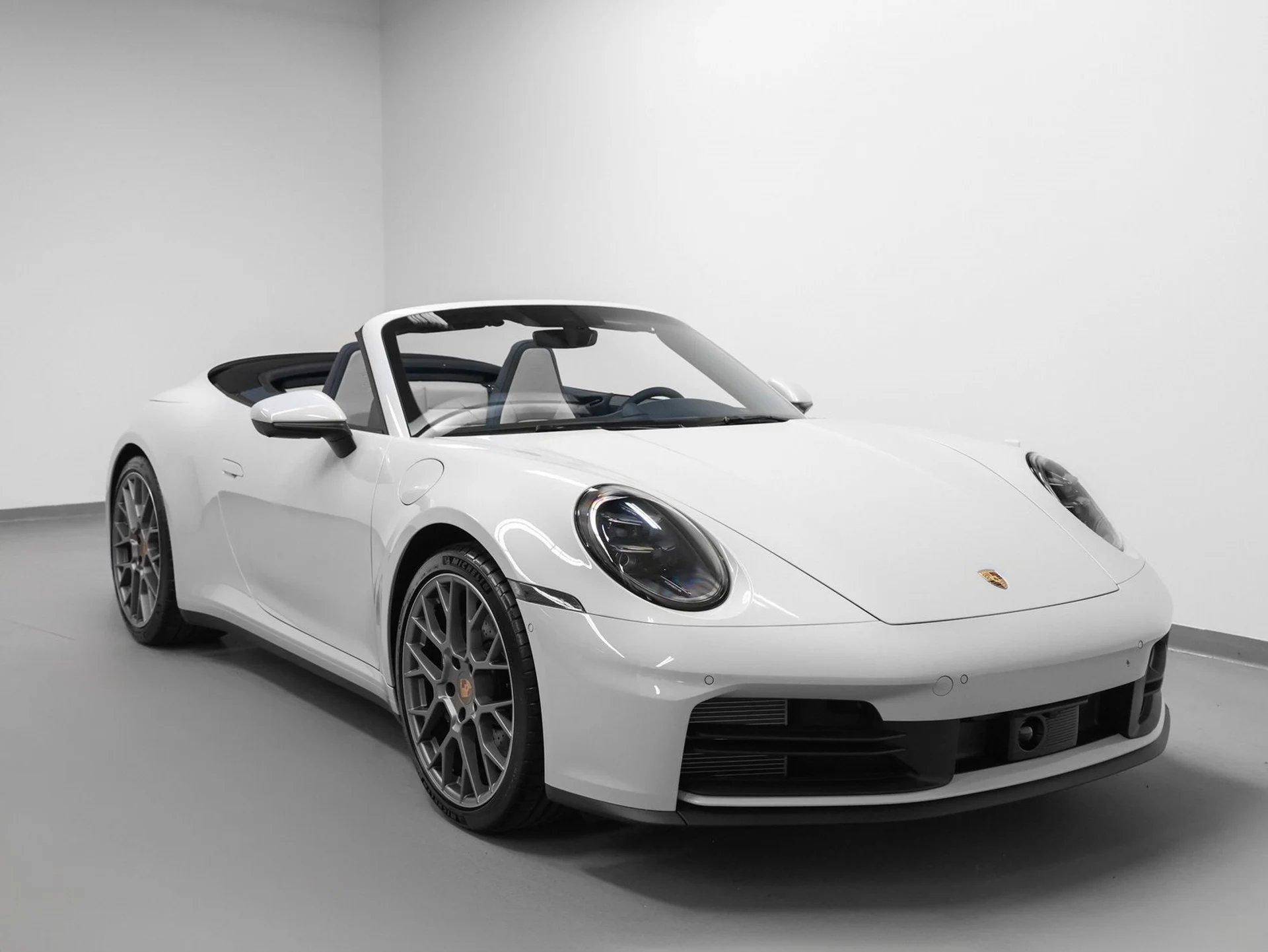 mph009_3912979208_10_90f0008129