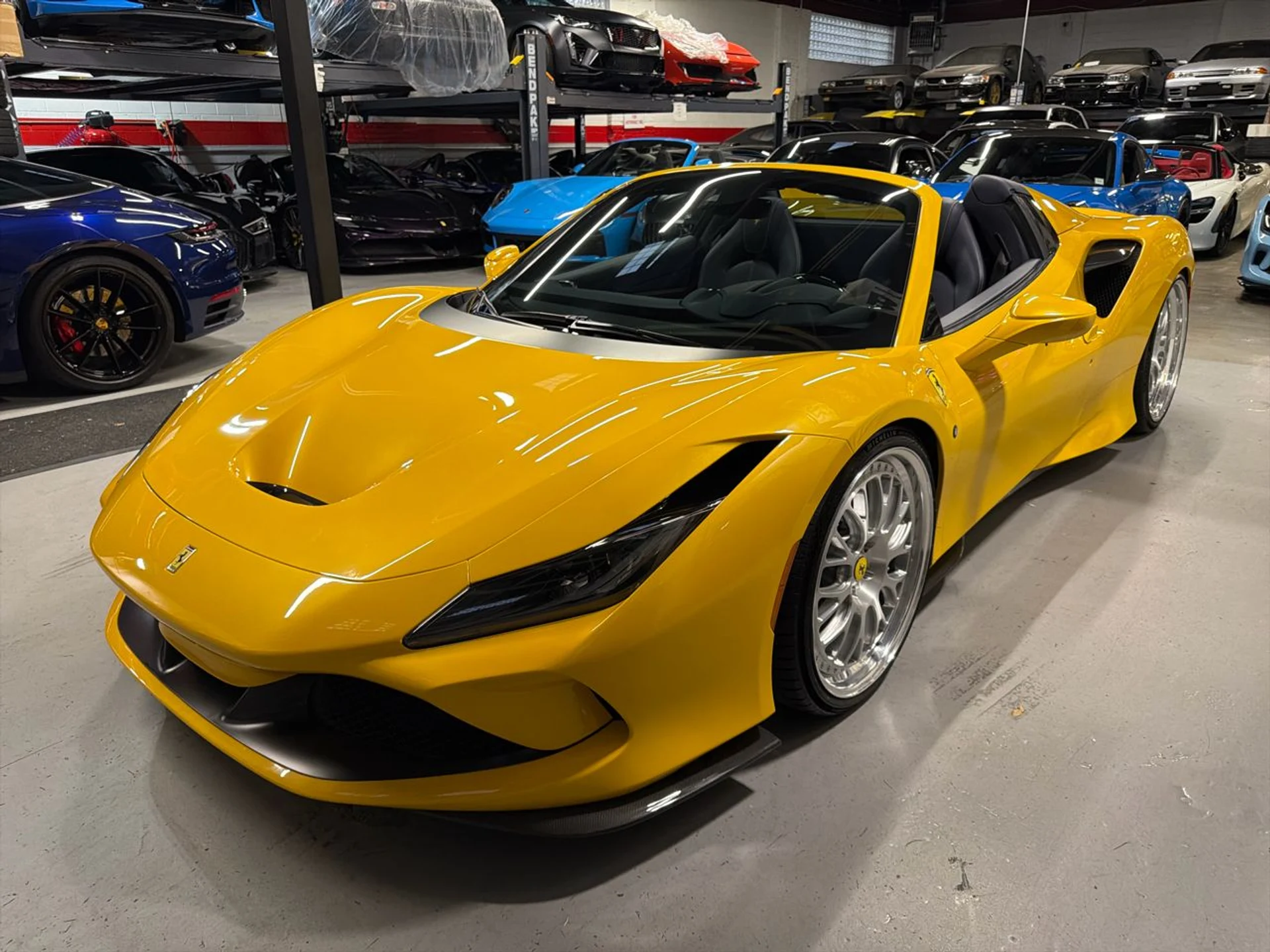 mph009_3913022170_638979581627310722_3e1abd6116