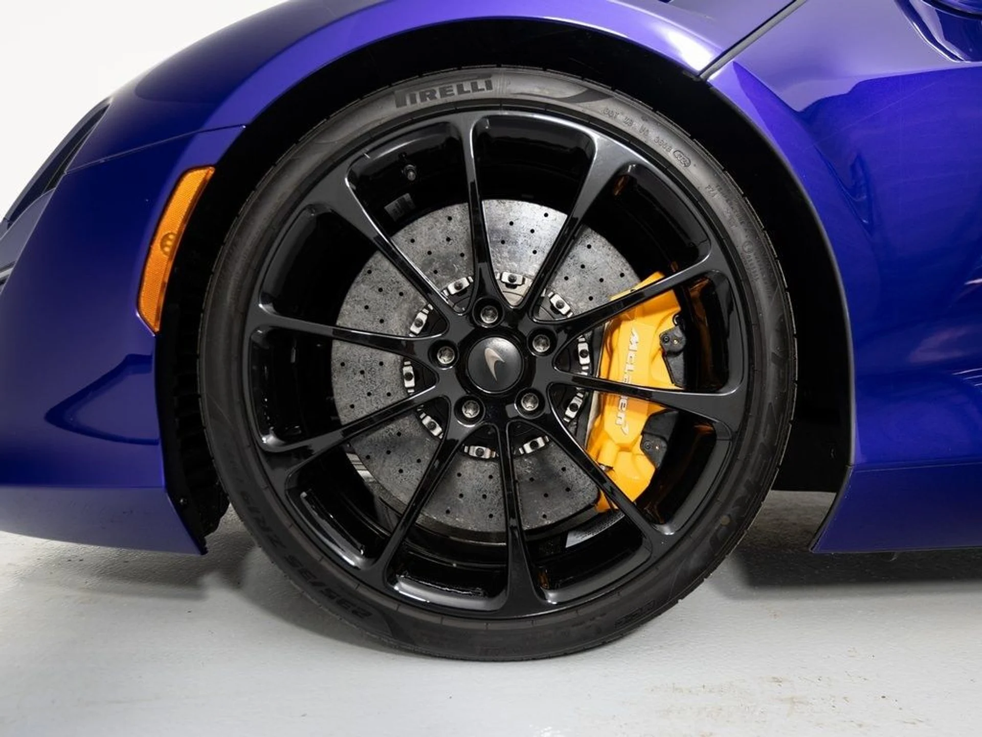 mph009_3913196620_4ccc87b1c48c8ee0b640f9cd5fb53417x_ab9961c462