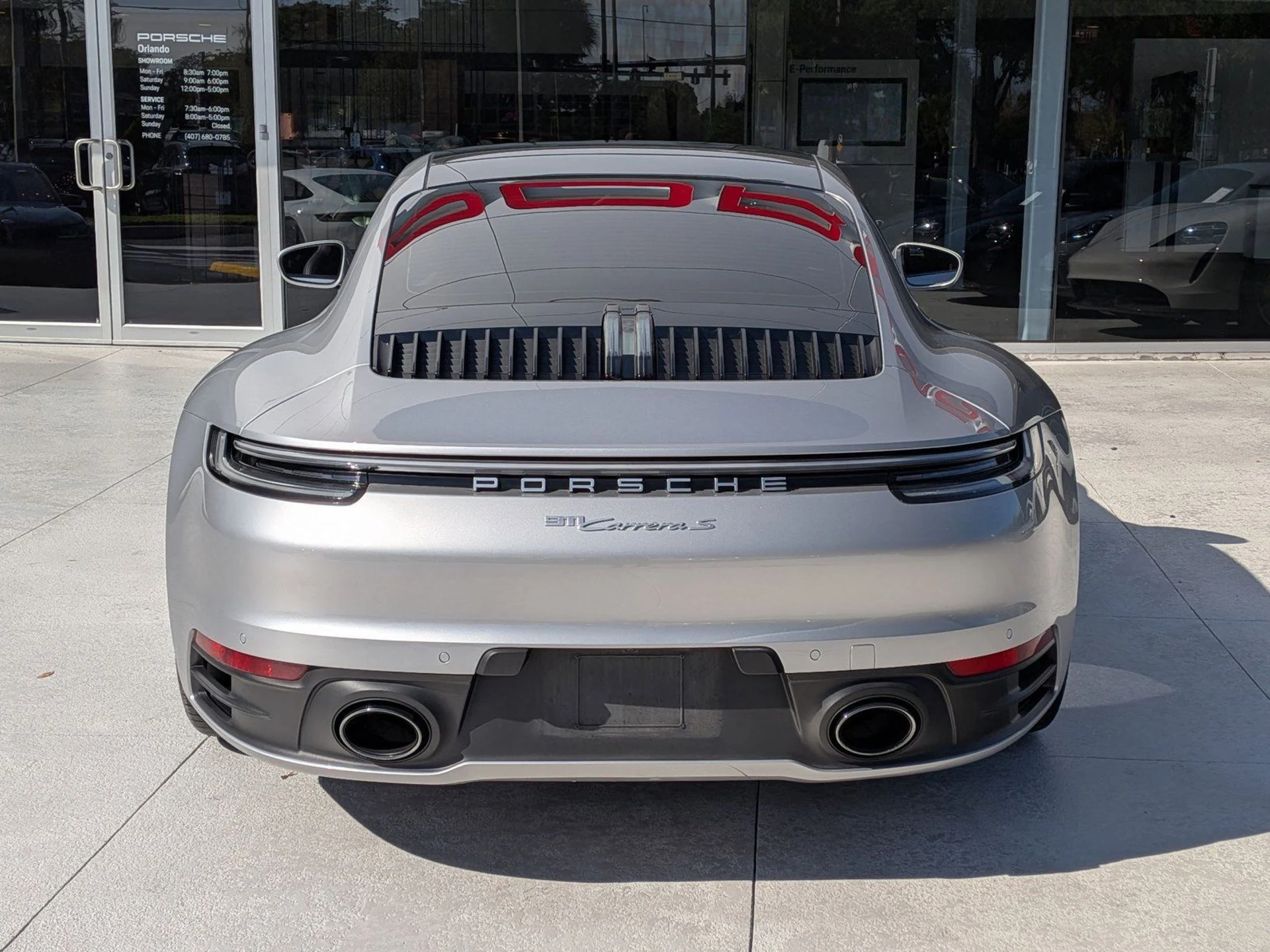 mph009_3914162414_da94cfd8f6edc16353b12d894a415575x_9a7759bd21