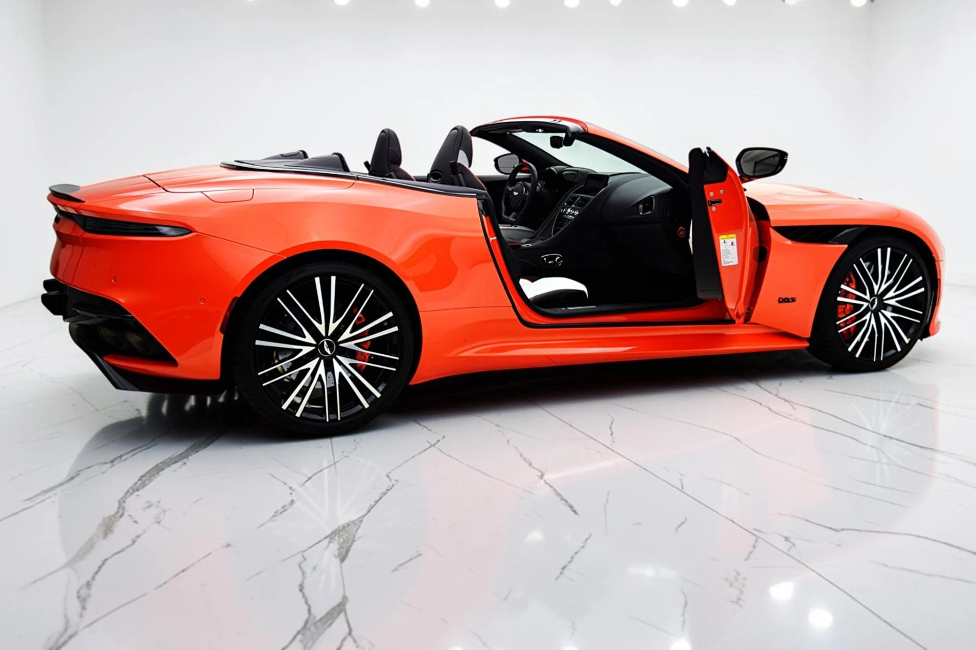 mph009_3914187532_Used_2023_Aston_Martin_DBS_Volante_be1141bfc6