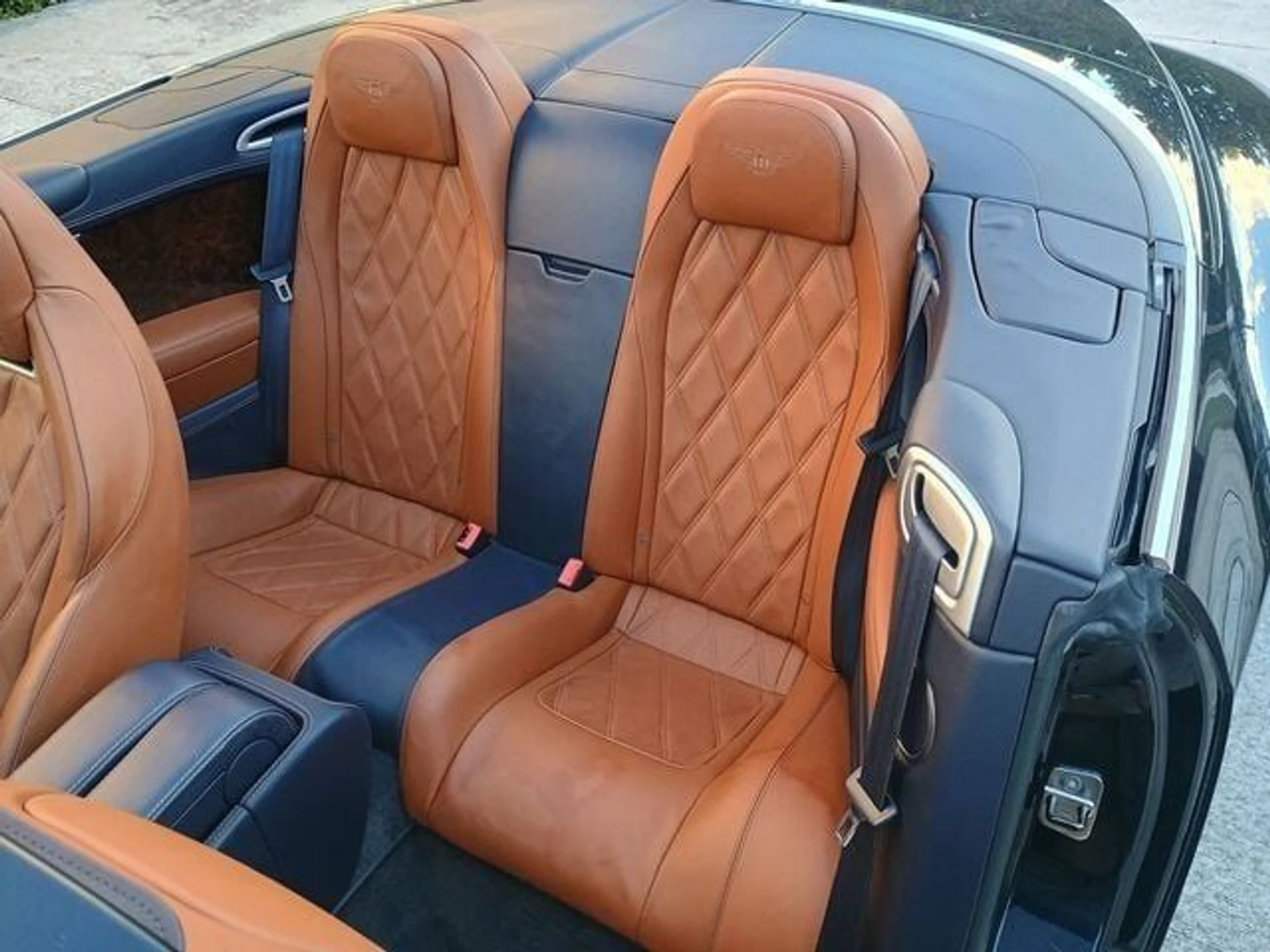 mph009_3914298623_3e4ae7fe42_640_c5bc3214c6