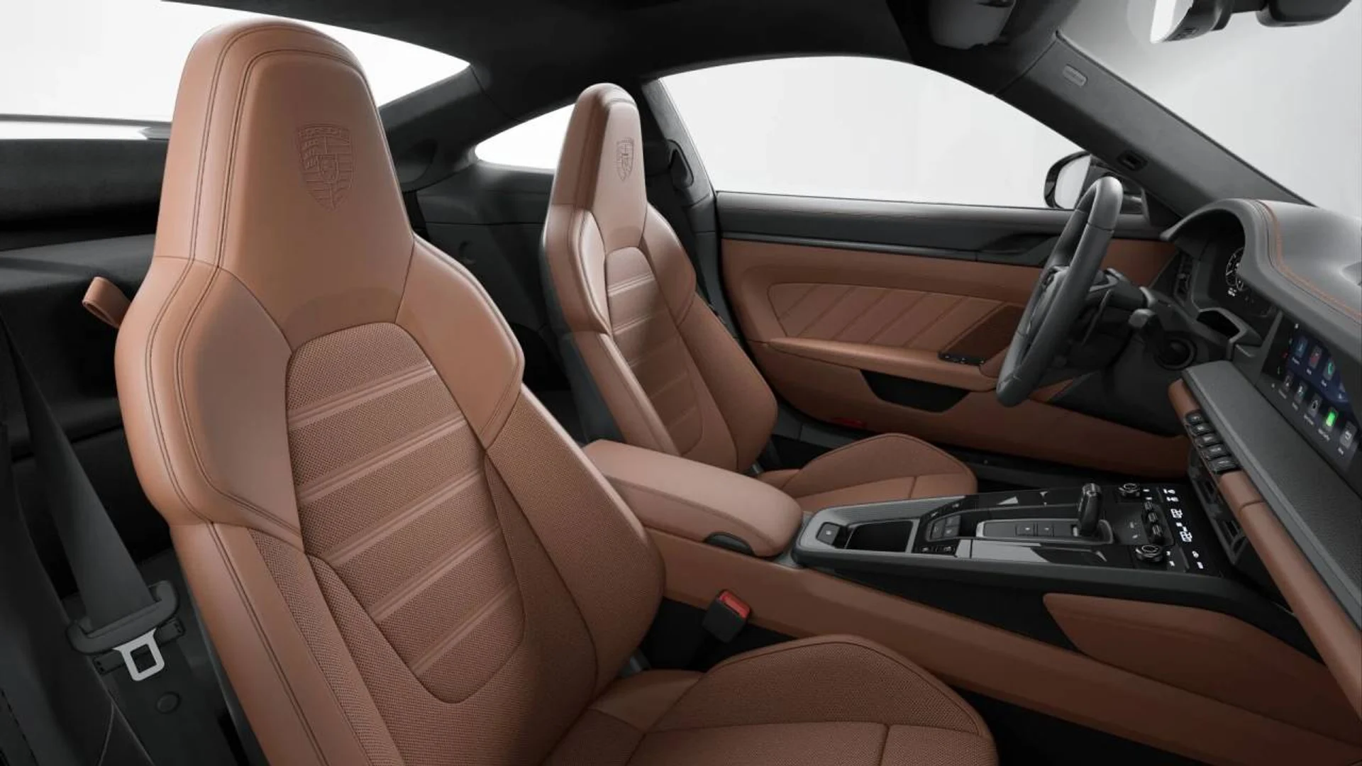 mph009_3914783952_10_5936e25377