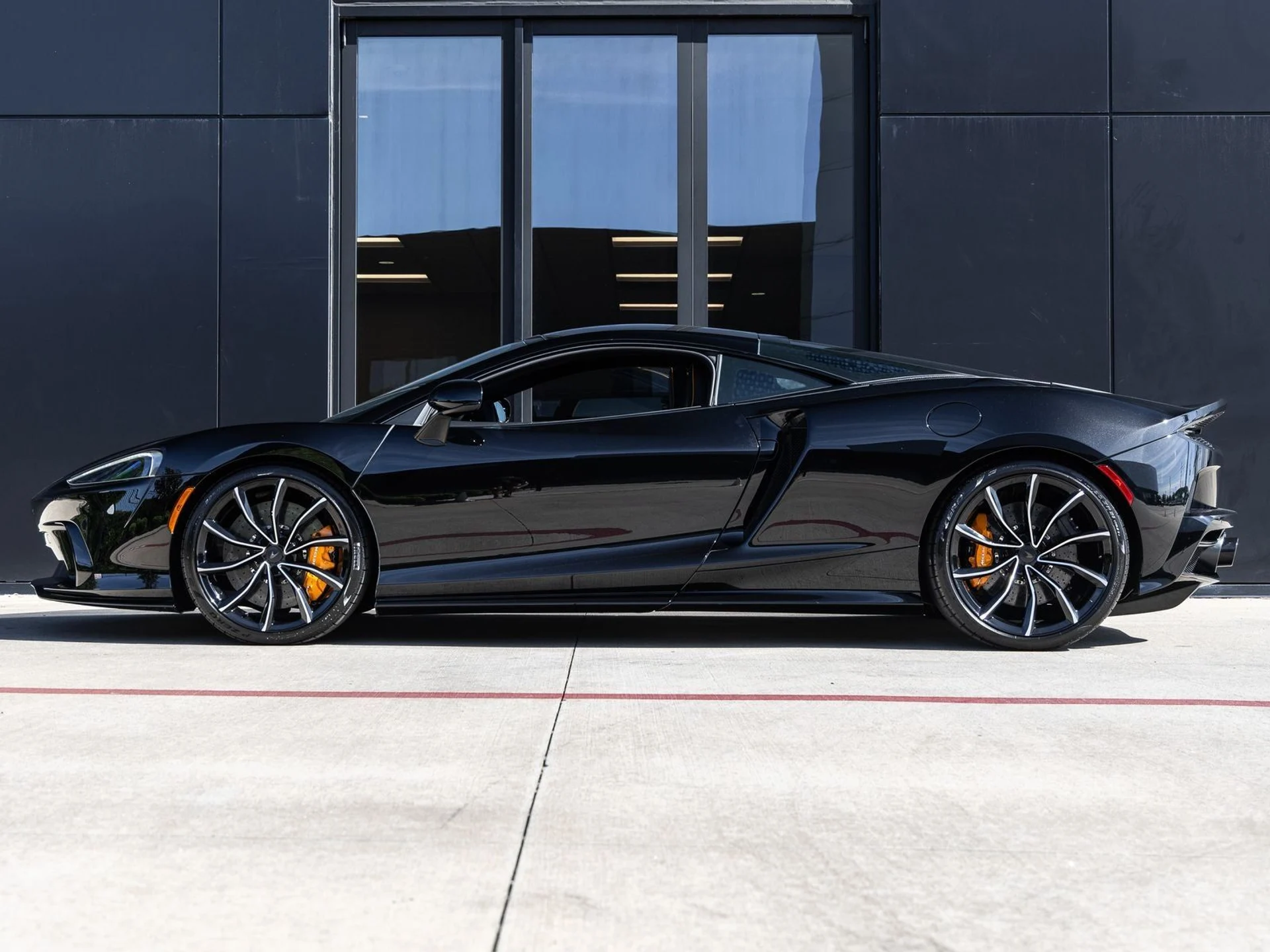 mph009_3914865434_10_1667e5b13f