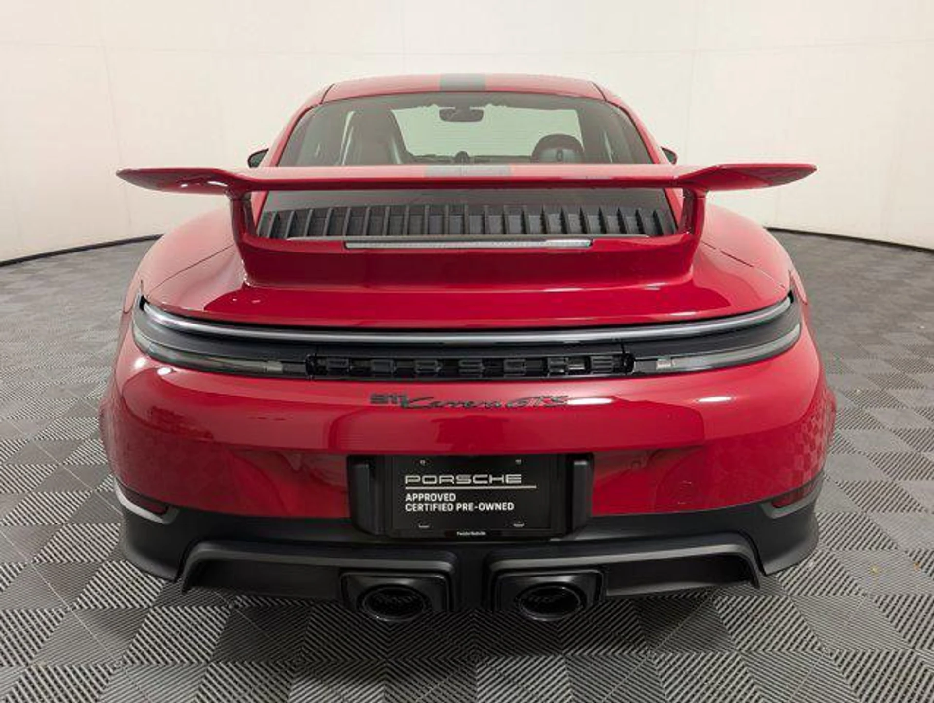 mph009_3914941015_3x5o_EA_76s_Igk_Uc7z_IF_Hgx_KJ_3_IA_7d765fc7b0