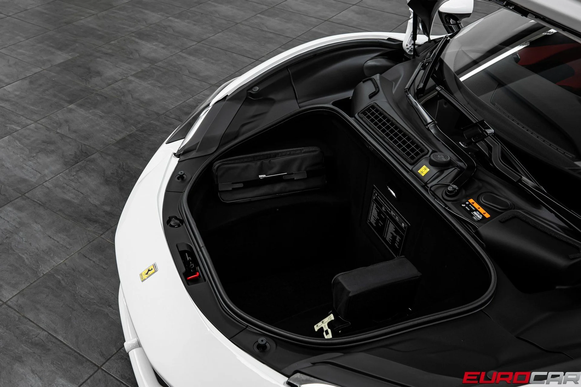 mph009_3915422971_addbd1d2_9258_438b_b096_dd3fe1affc50_fd6090d4d1