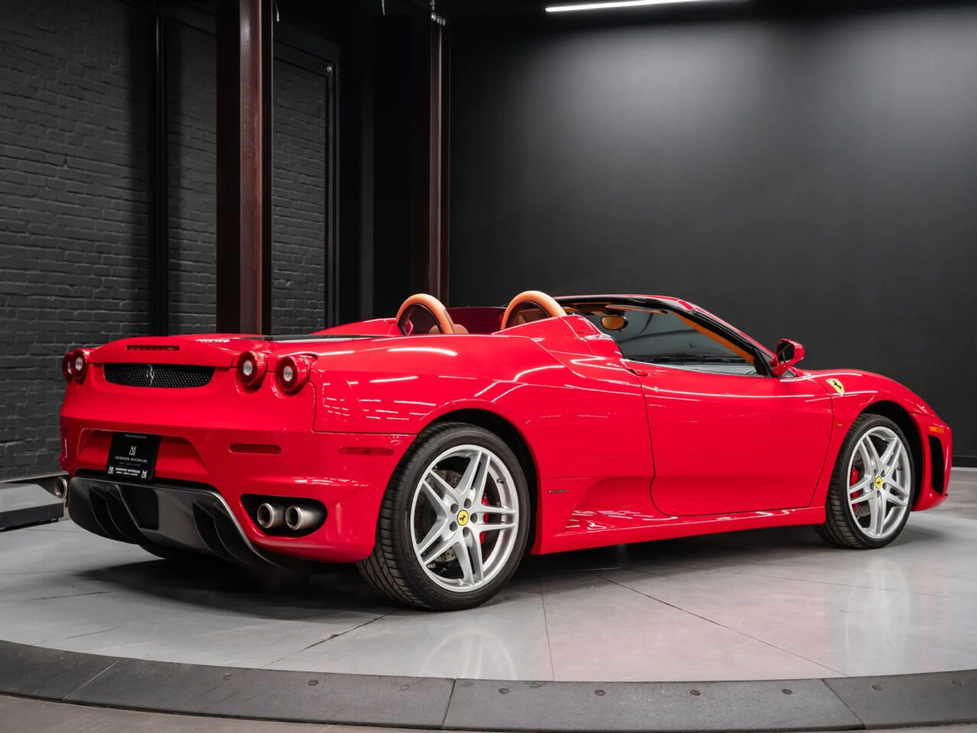 mph009_3915548345_ferrari_f430_2007_24216db03e
