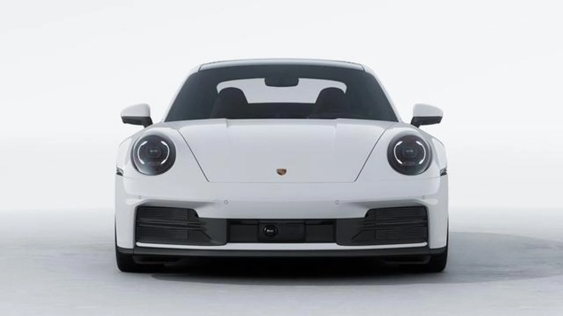 mph009_3915593376_A6o_Btot_J69_WZF_ac_Jzn_Vq9r6os0_c7611605a4