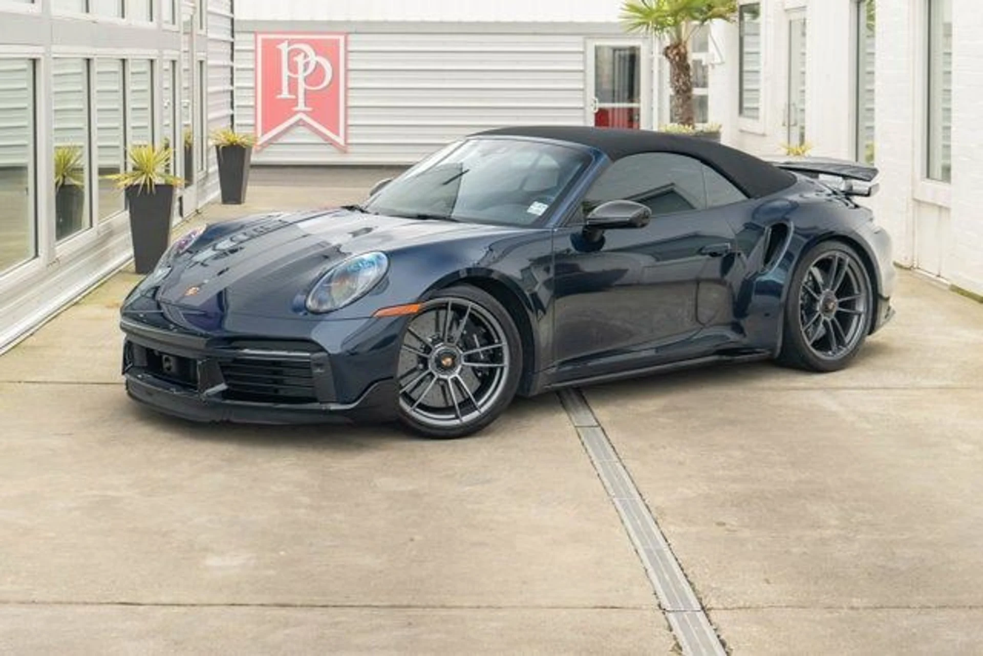 mph009_3915749861_10_1e9b842c36