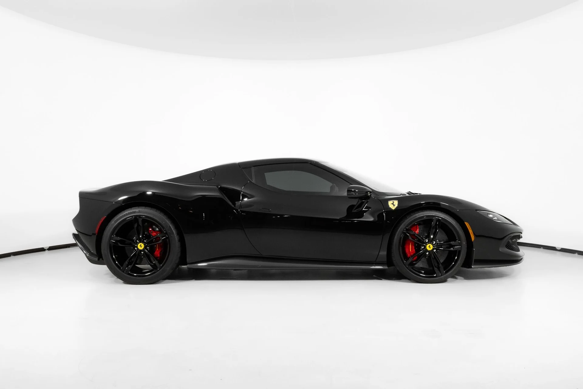 mph009_3915762057_d51ddedee3fae0fa9fa3d7e3b3a85d68_47847ffe3f