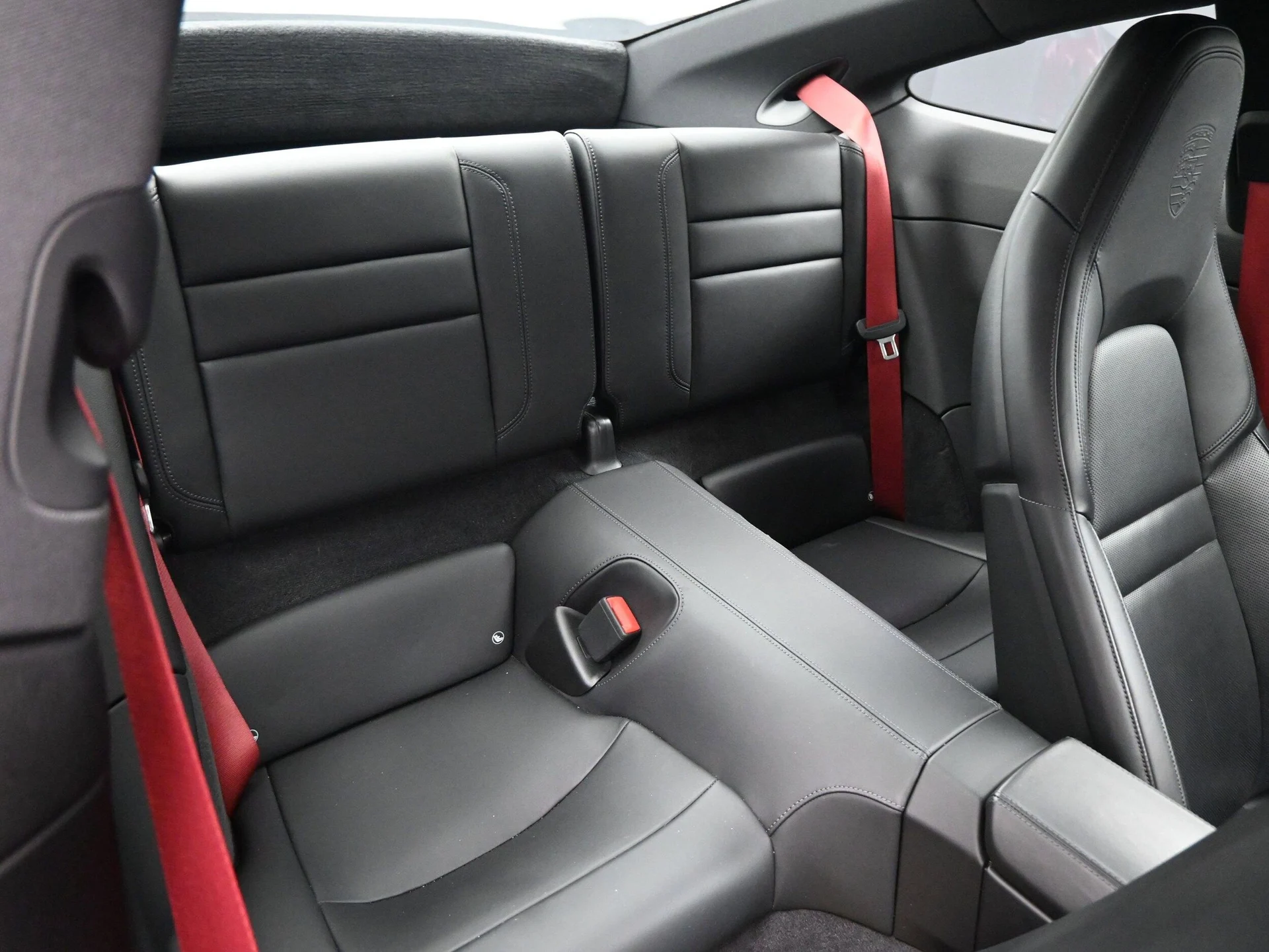 mph009_3916139336_aee0fd1e65e9881a8bbc04b1b848d19ax_7596d3a0ae