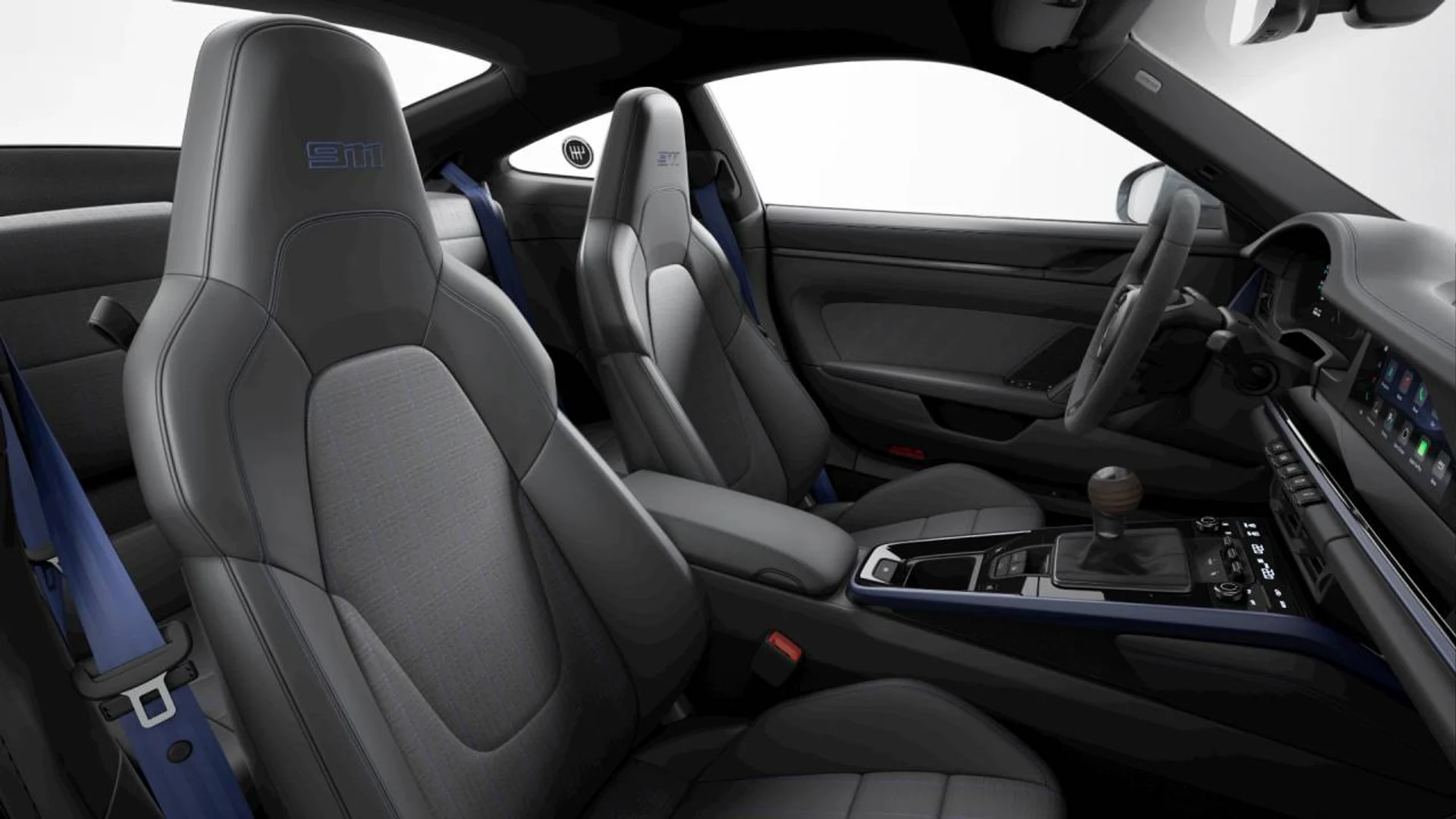 mph009_3916668399_10_b1b14c9e6e