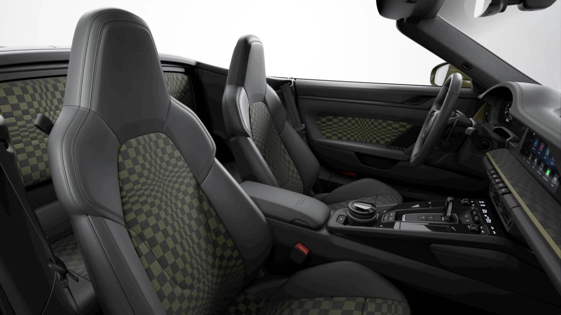 mph009_3916697263_aff653172586effa0060ca69fcf5fa69_b0b4fbcec1