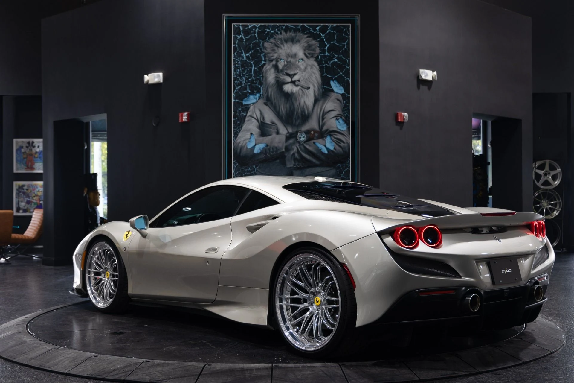 mph009_3916924502_Used_2021_Ferrari_F8_Tributo_1772640757_c7abd15c9d