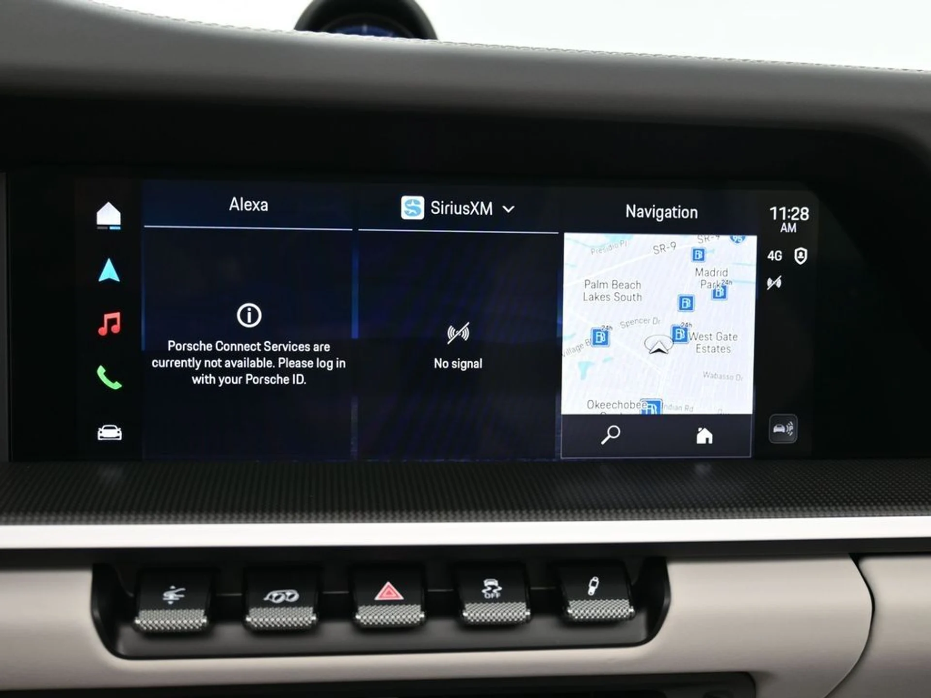 mph009_3916989720_ab1b98087bb533e33f6be0823d4987a7_88587e1fc2