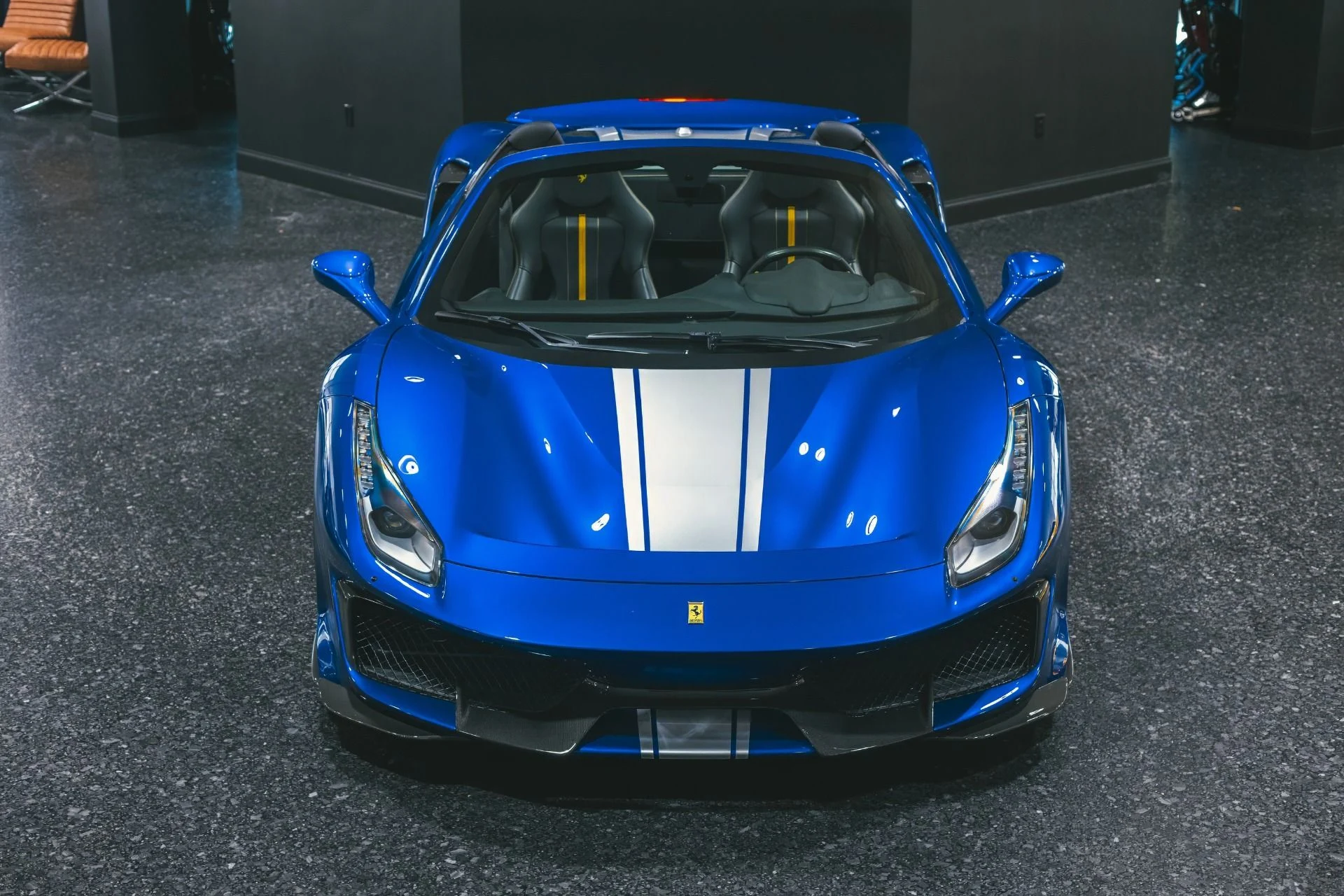 mph009_3917080344_Used_2020_Ferrari_488_Pista_Spider_HUGE_525000_MSRP_Blu_Elettrico_Paint_HRE_Wheels_1788615204_881479fcdf