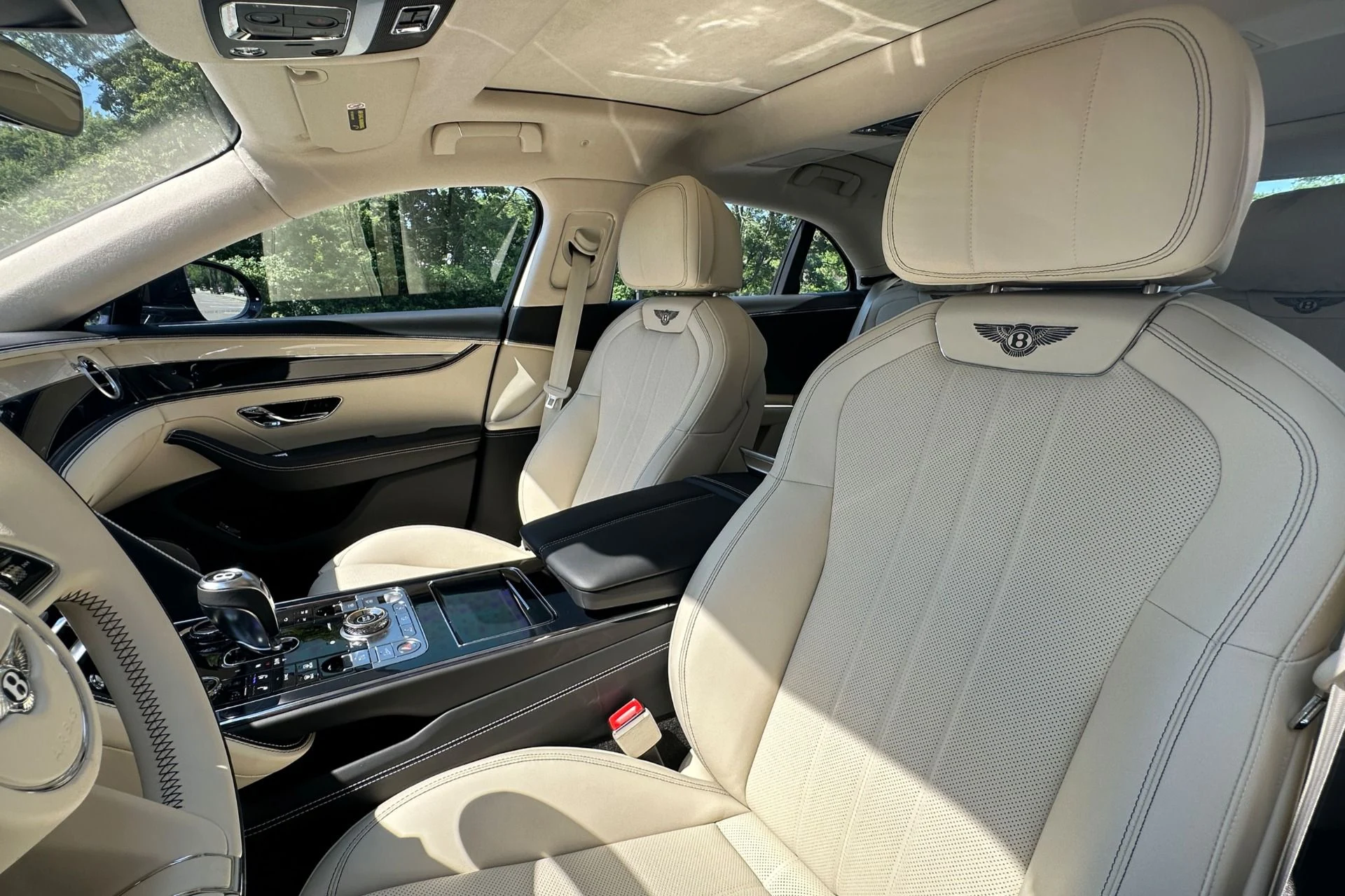 mph009_391743417_New_2026_Bentley_Flying_Spur_1783694530_939e3dce6d