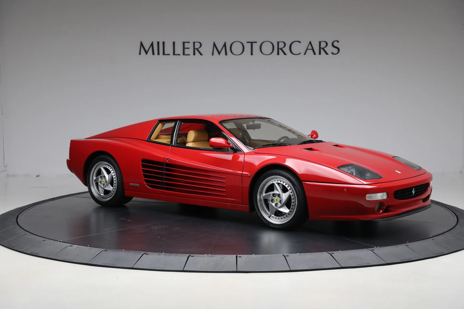 mph009_3917484869_Used_1995_Ferrari_F512_M_d50b2788c5