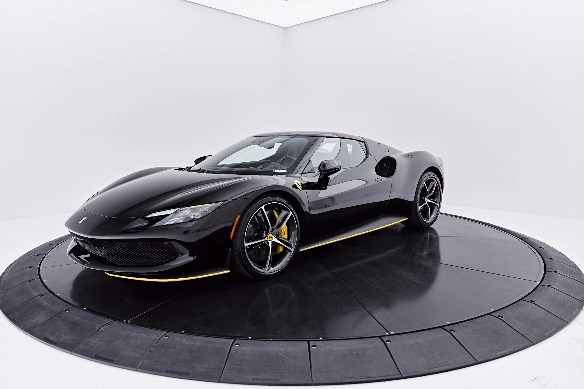 mph009_3917522375_Used_2023_Ferrari_296_GTB_Base_1785209335_264bd2a3ca