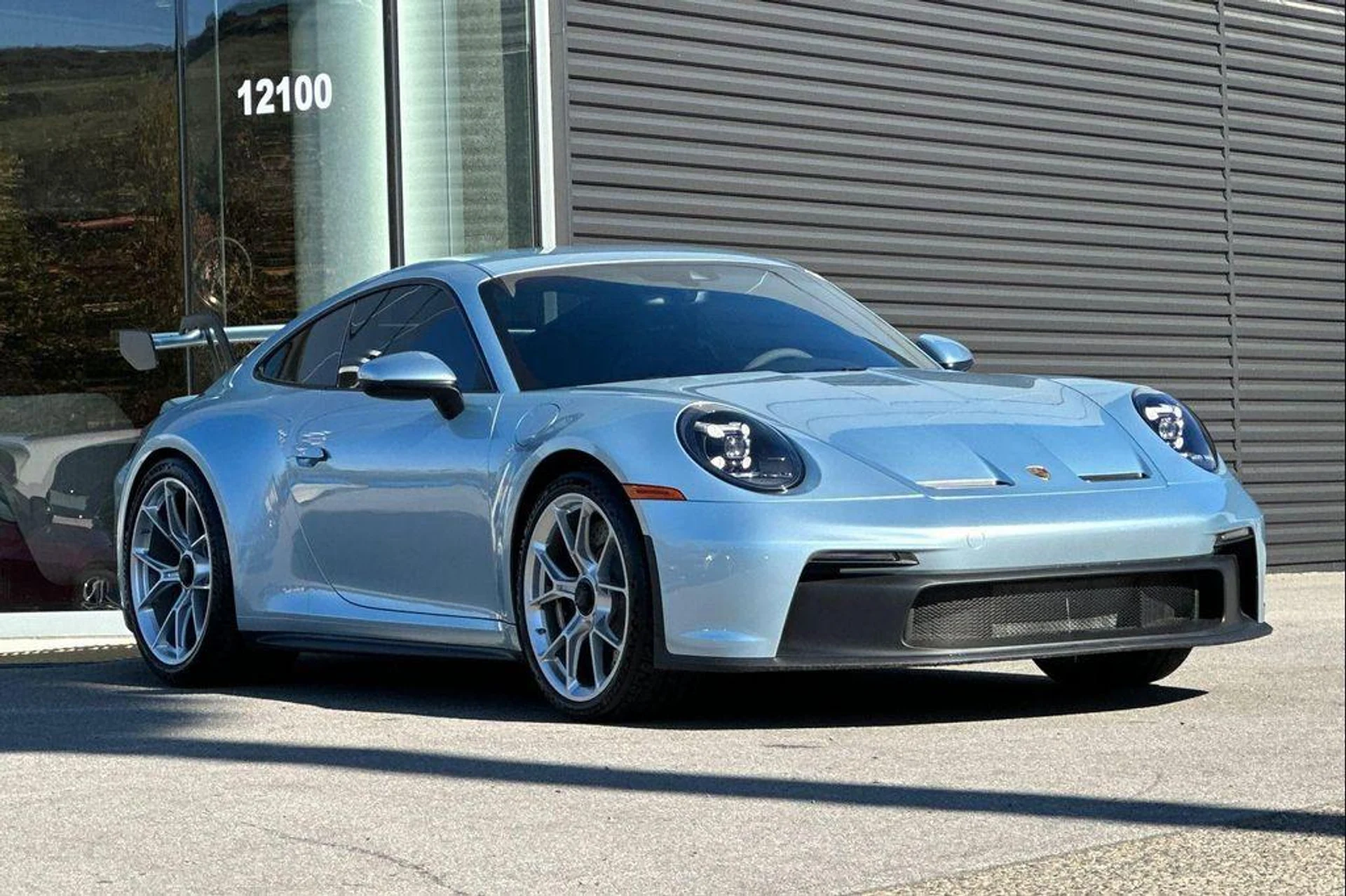 mph009_3917564950_I0aiq_SZ_2_R9_XT_0_Tzhgz_Tqub_Lrv_Bs_c4957564ff