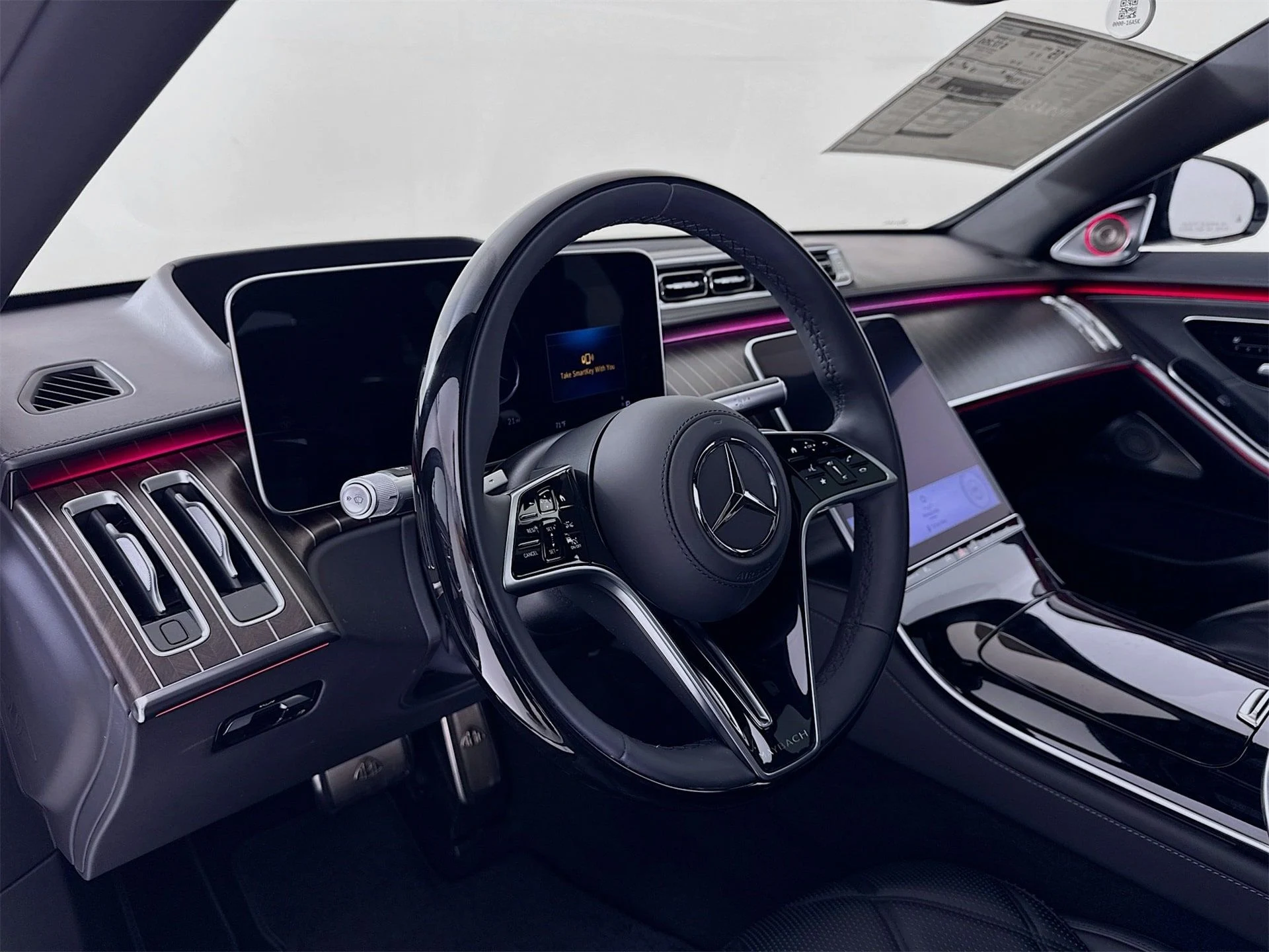 mph009_3917677101_358aafa0cea7aa169d8b8080ee53dfe8x_f2cea188fb