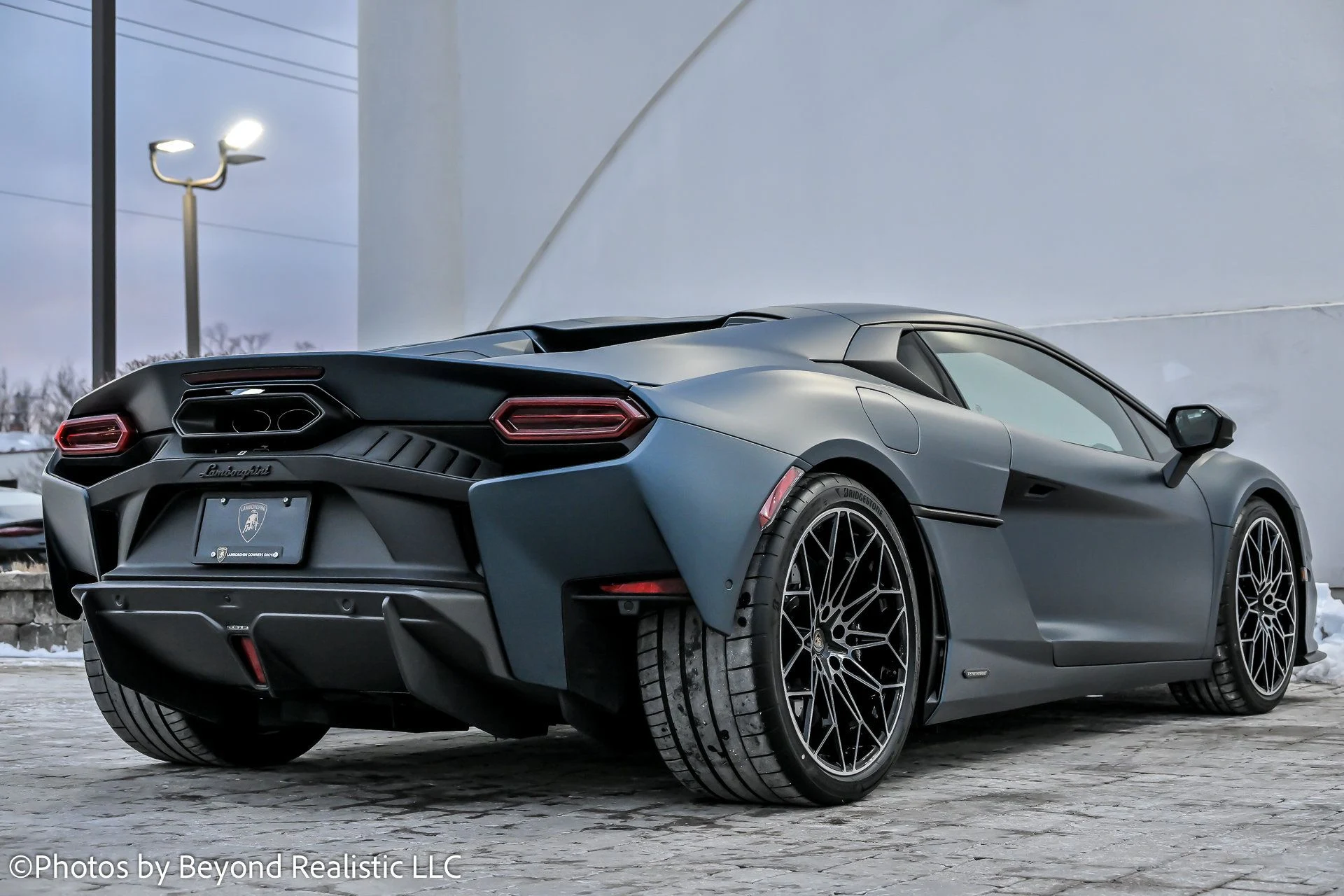 mph009_3917911700_9fe3bfe9b6b8e3a7e64855e08eb5d1f7x_8a90c885f9