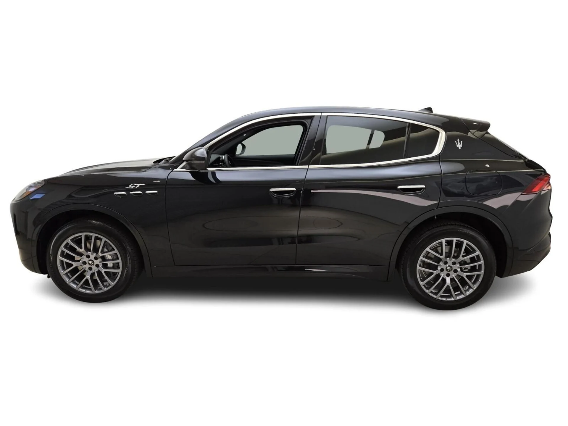 mph009_39180806_New_2024_Maserati_Grecale_GT_1753160910_cdd607165c