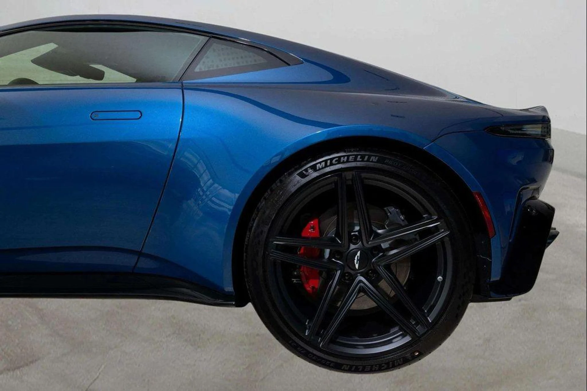 mph009_3918516623_Bi7f_Kbb_M_Mv_Ibpe_Ug7_GOEBO_Aprmw_01cbbf281e