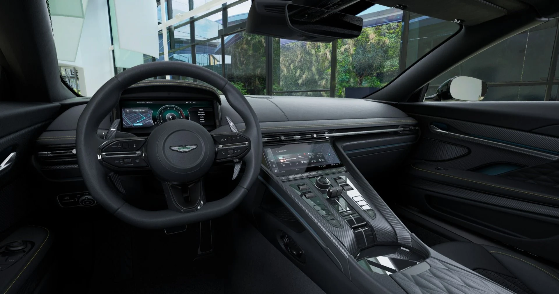 mph009_3918741142_New_2026_Aston_Martin_DB_12_Volante_1763490604_bee9205d46