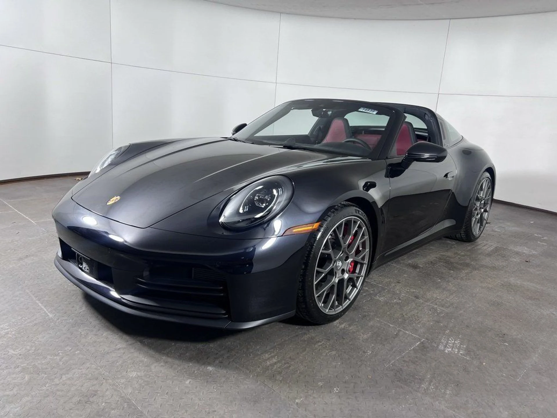 mph009_3918835026_1034686d0b01c5dc82130d0faa5ada29_9ccd945919