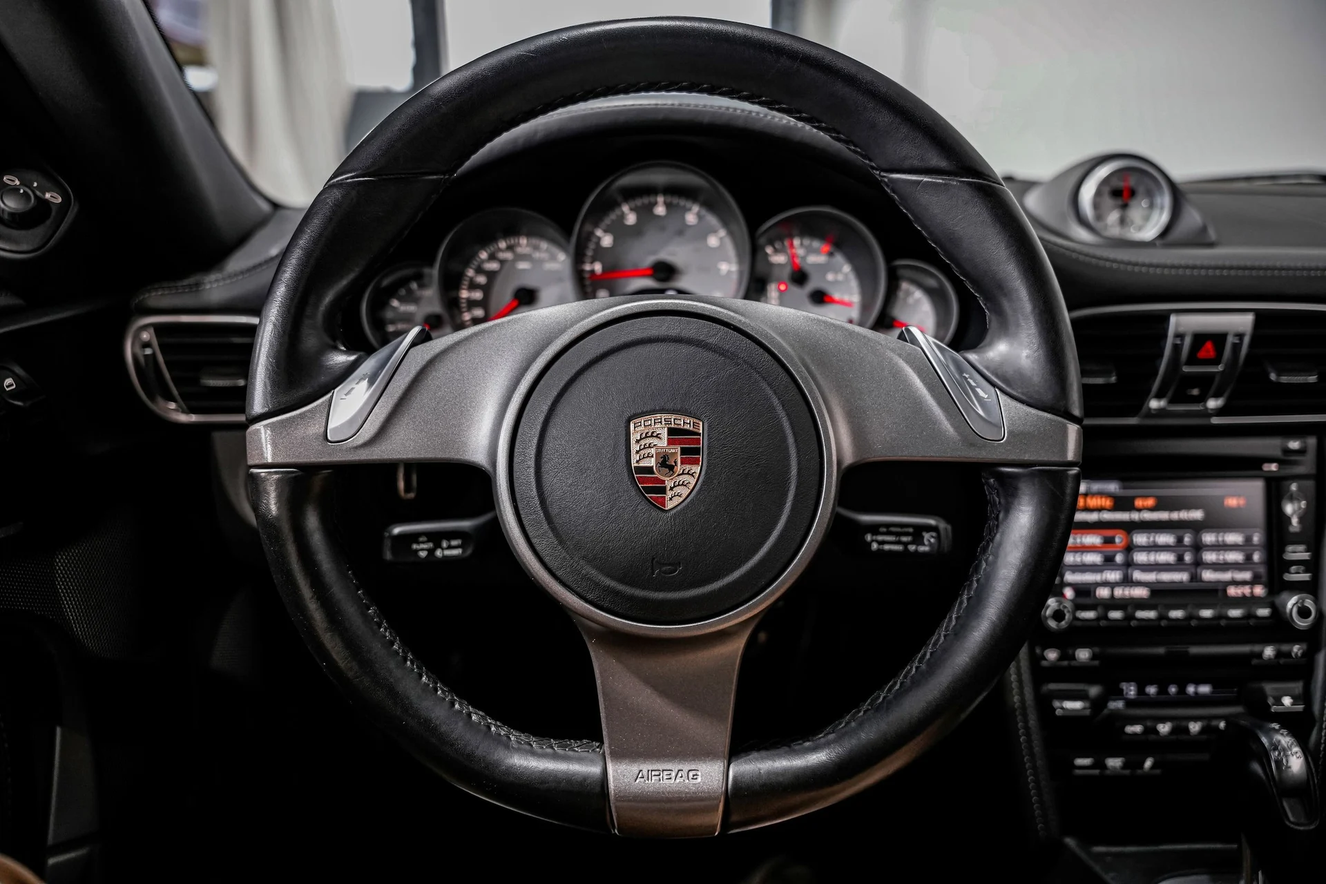 mph009_3918877392_f27d44ff3ed3058276b4e4c1a5fe7a26x_13a2daa3ac