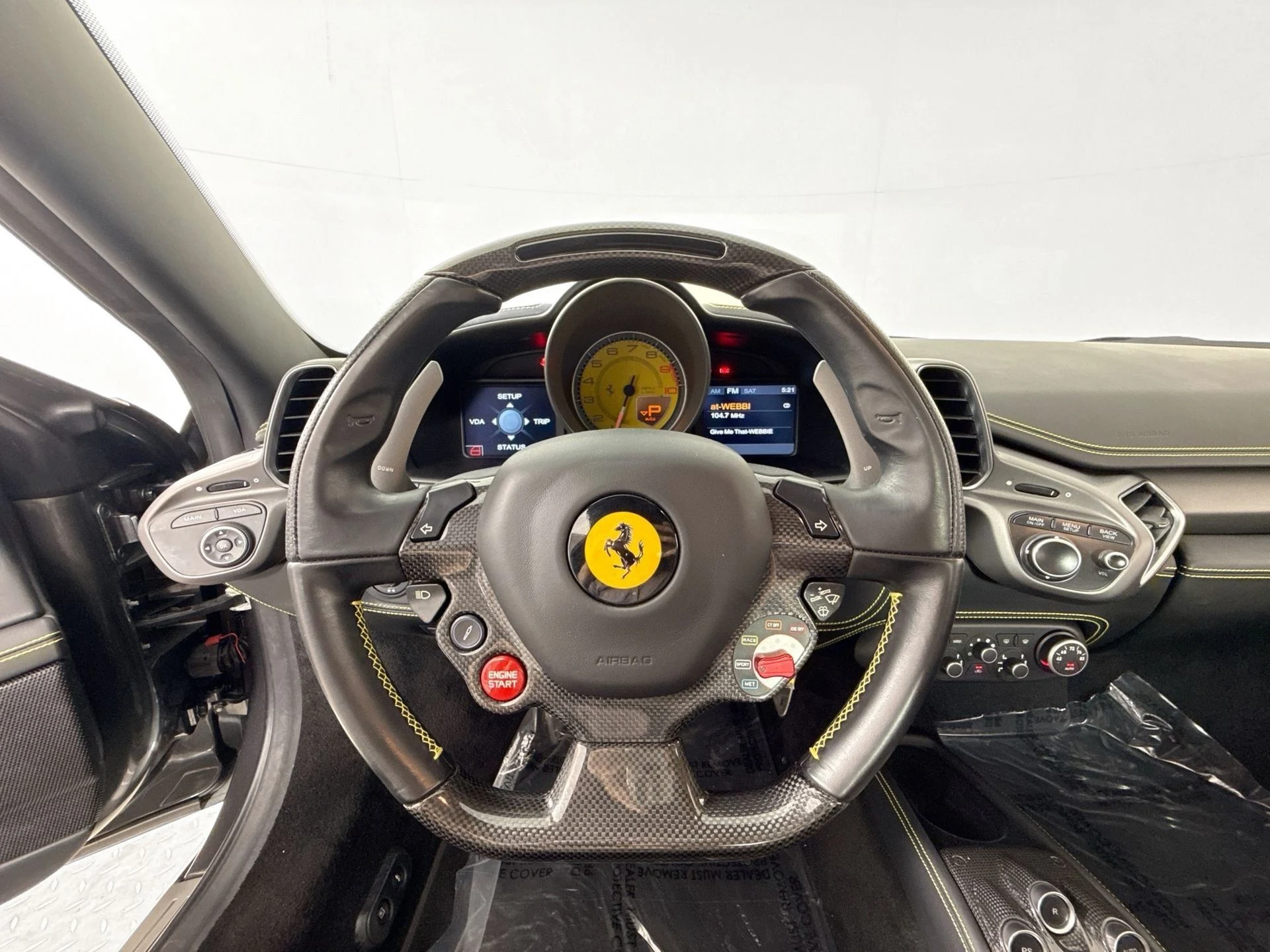 mph009_3918945196_2548512941bdae18918713cc5b8d1cfd_e424d707d7