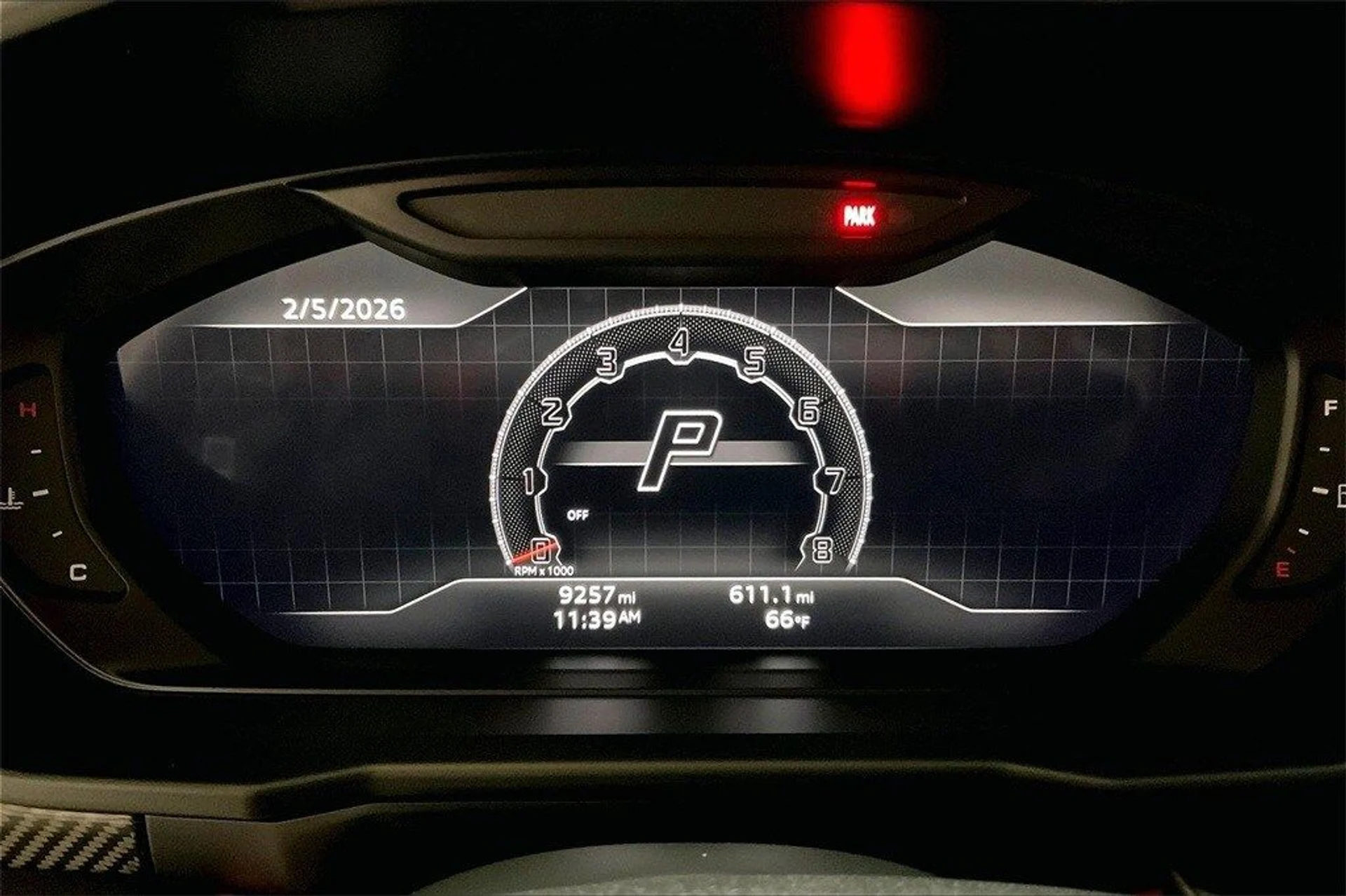 mph009_3919488337_f4d19caa550daed4634617e25a85f944x_5d6159386f