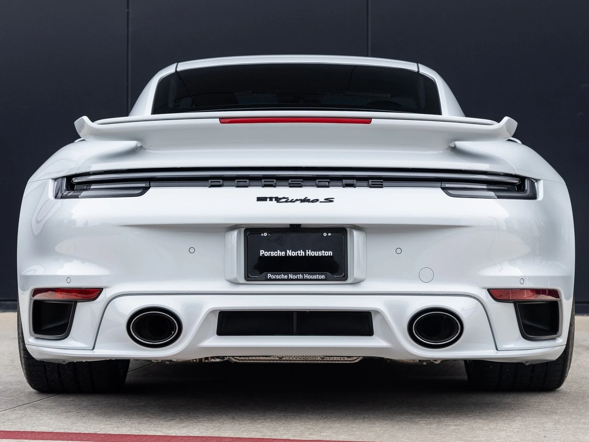 mph009_3919584130_10_f086b39617