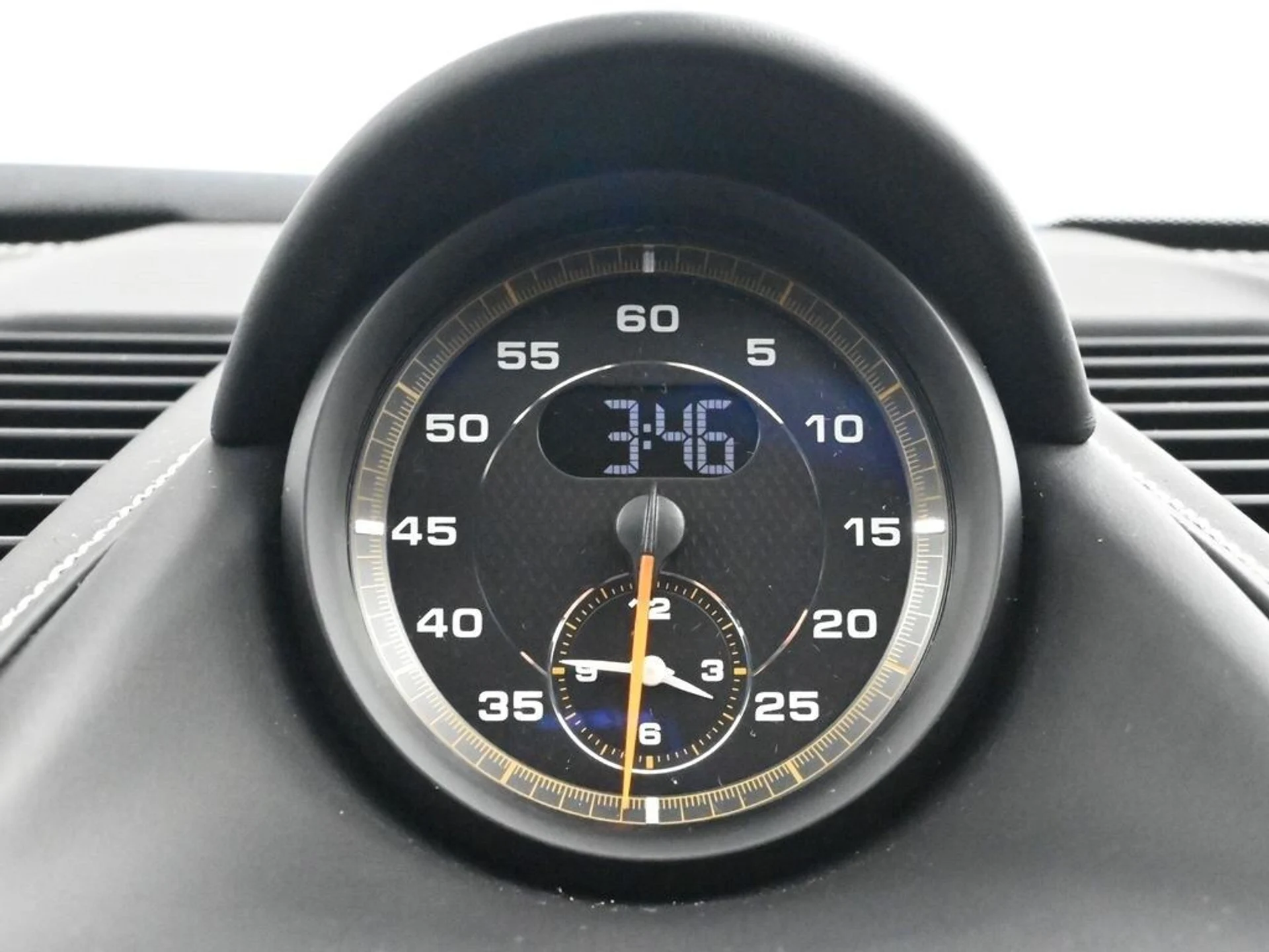 mph009_391967575_0a36baafc7f429b24d4ae6c6d9480d55x_0fe30d058e