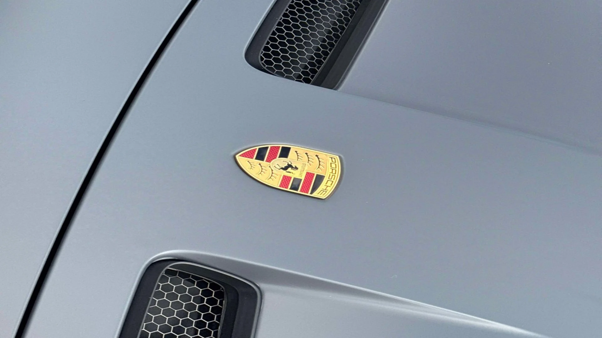 mph009_3919803578_content_homenetiol_com_2001243_2130496_0x0_d59525e9469346d1baecc26ebacbd88d_6ff3e12faf