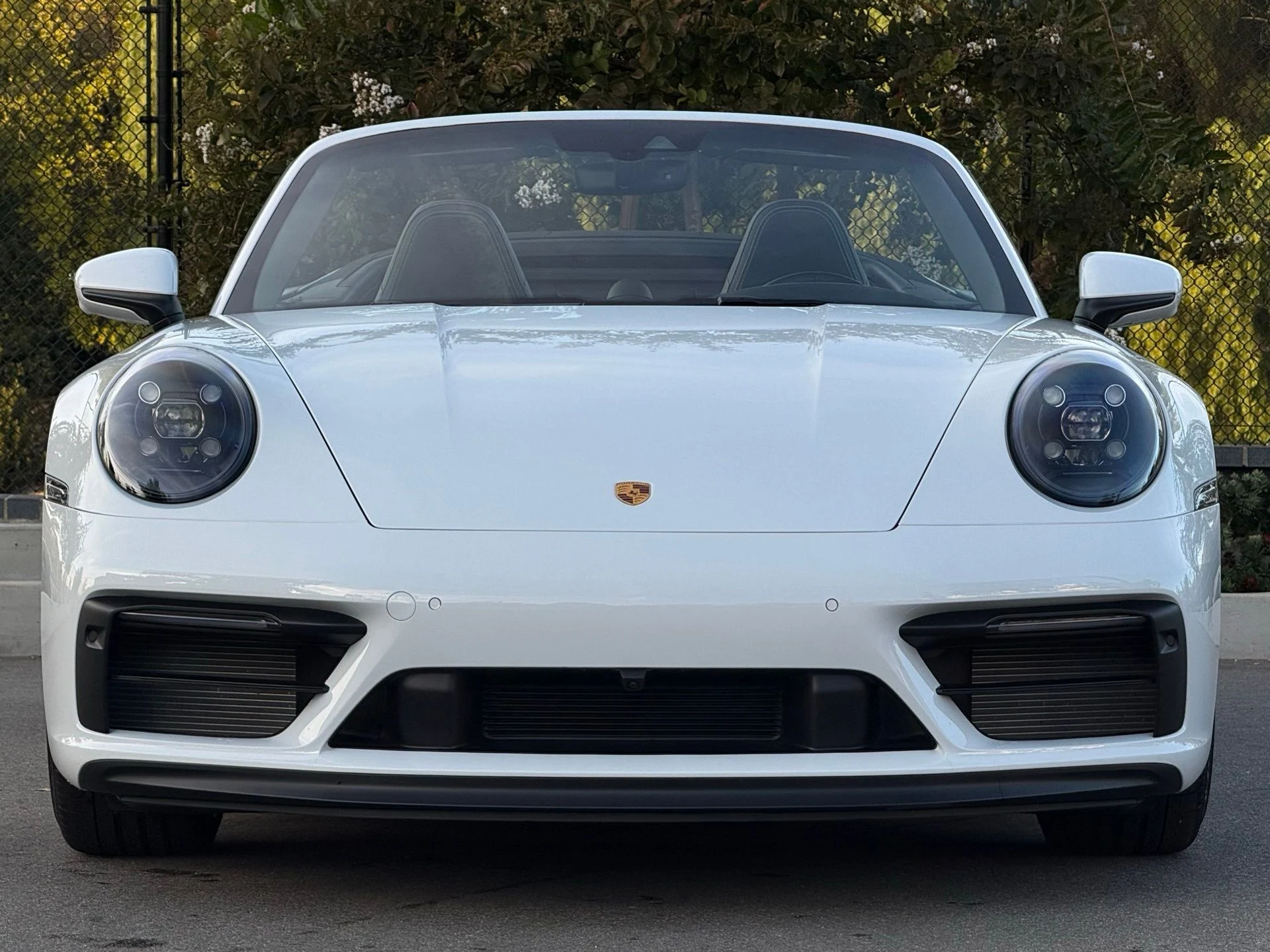 mph009_3920064060_ba552e4335d77445dc7ddeeea9a6c9c7_10280eec1b