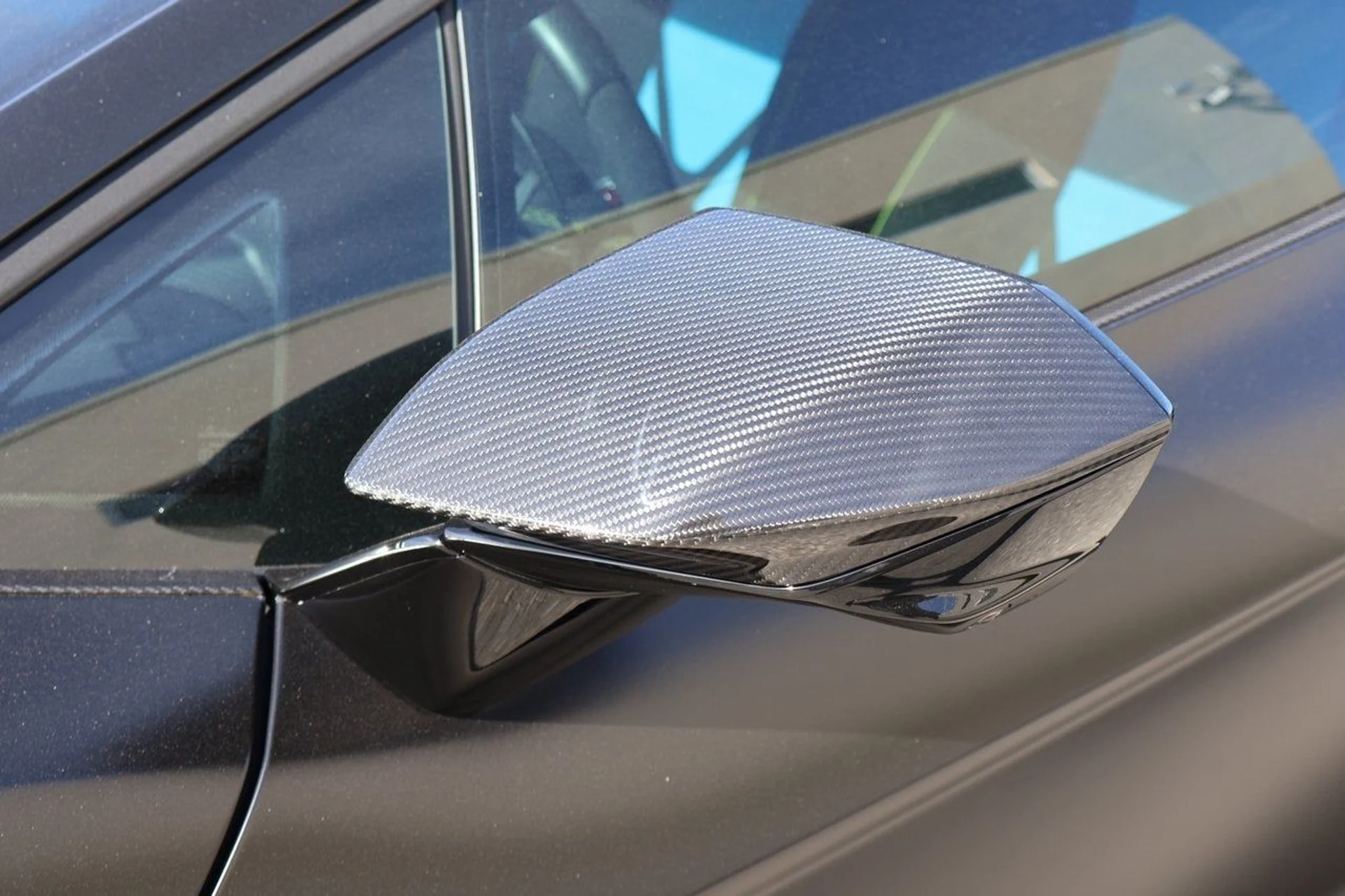 mph009_3920132536_10_d8b48660ac